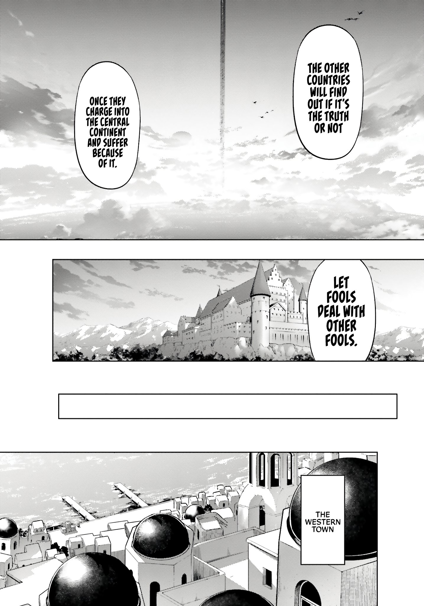 Page 19 of Chapter 71