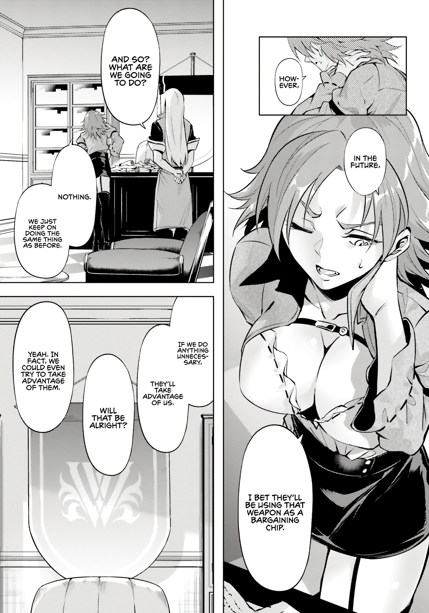 Page 24 of Chapter 71