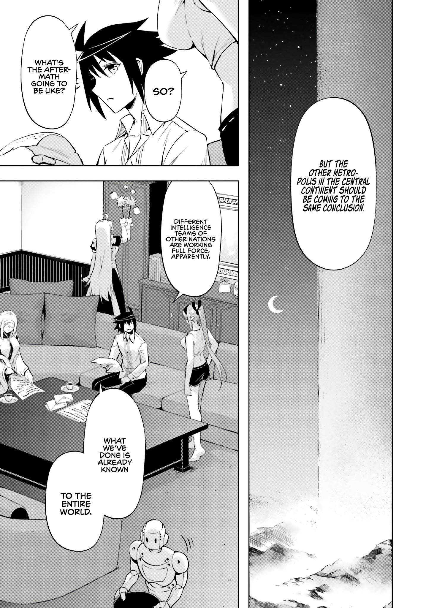 Page 26 of Chapter 71