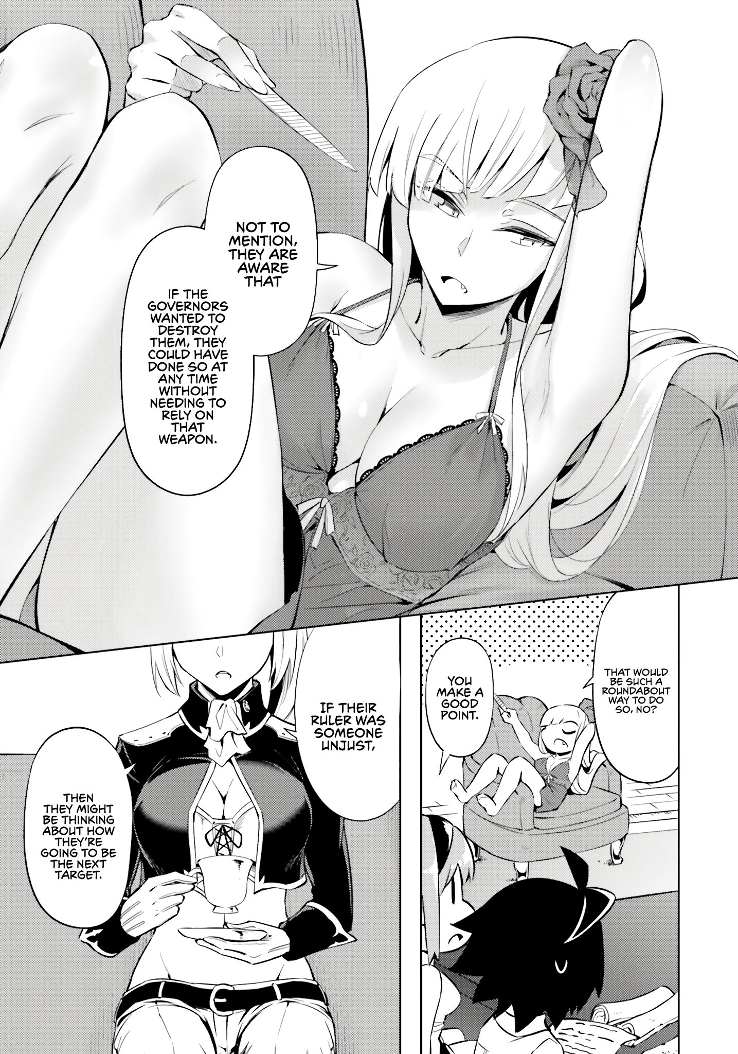 Page 28 of Chapter 71