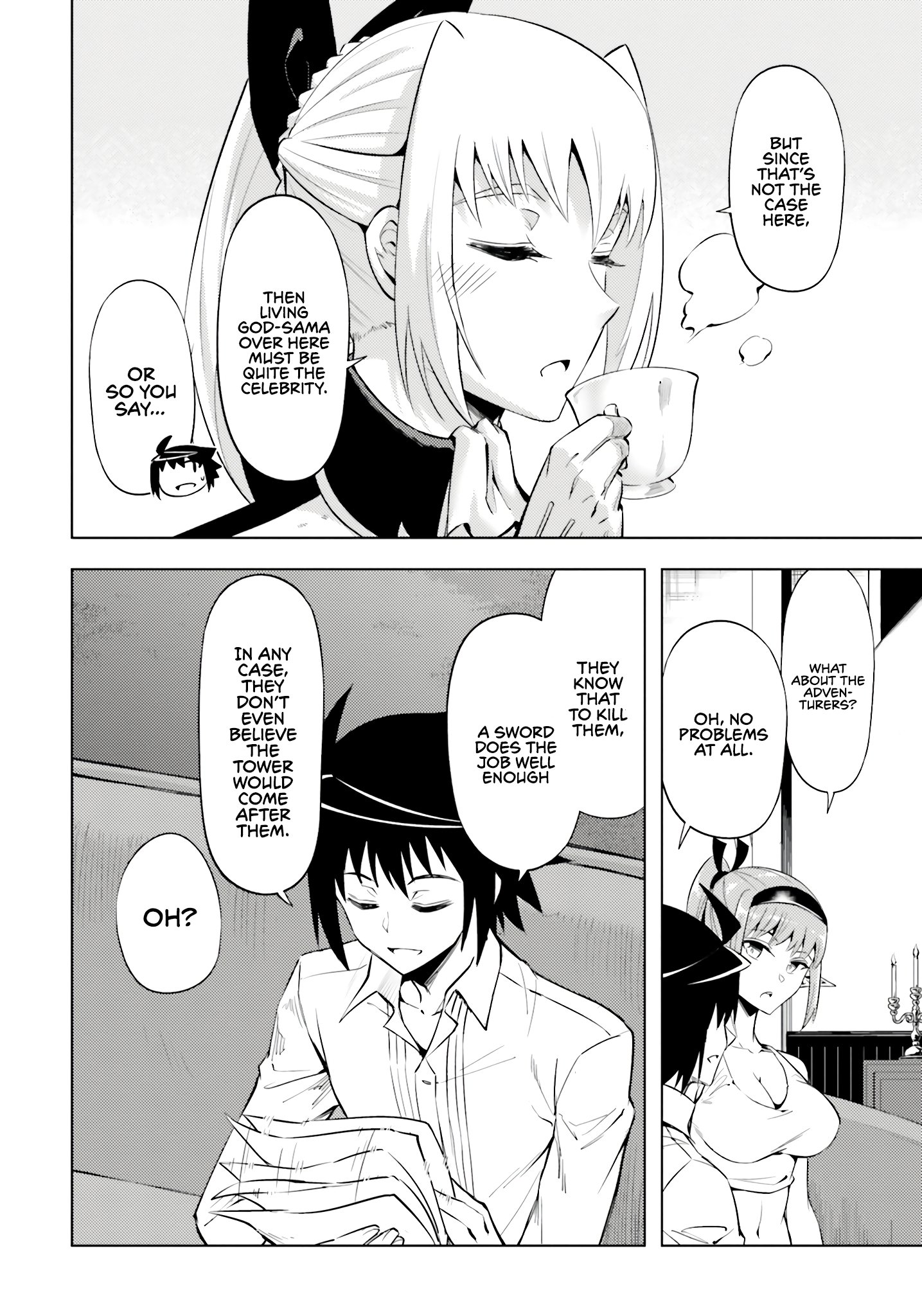 Page 29 of Chapter 71