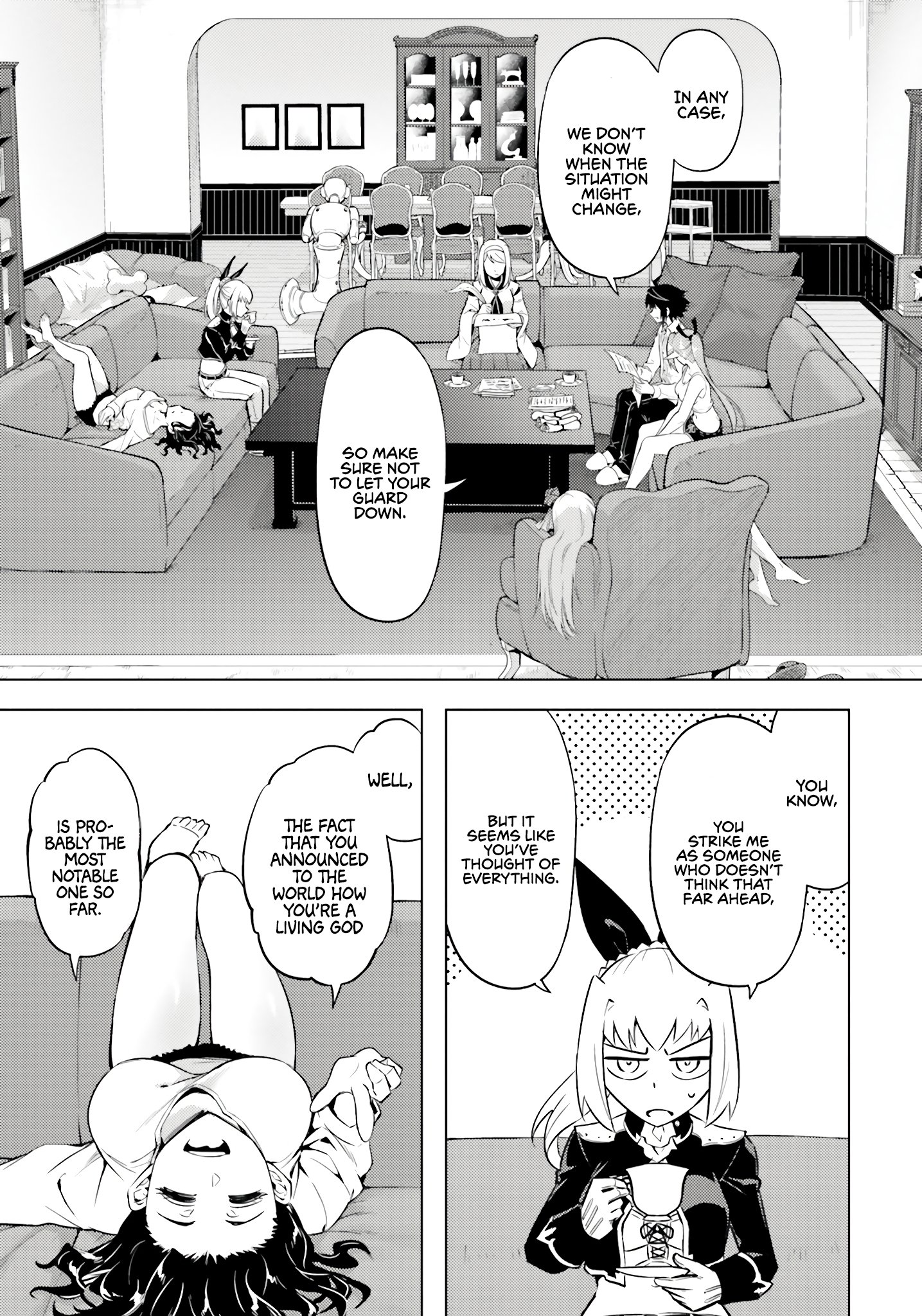 Page 30 of Chapter 71