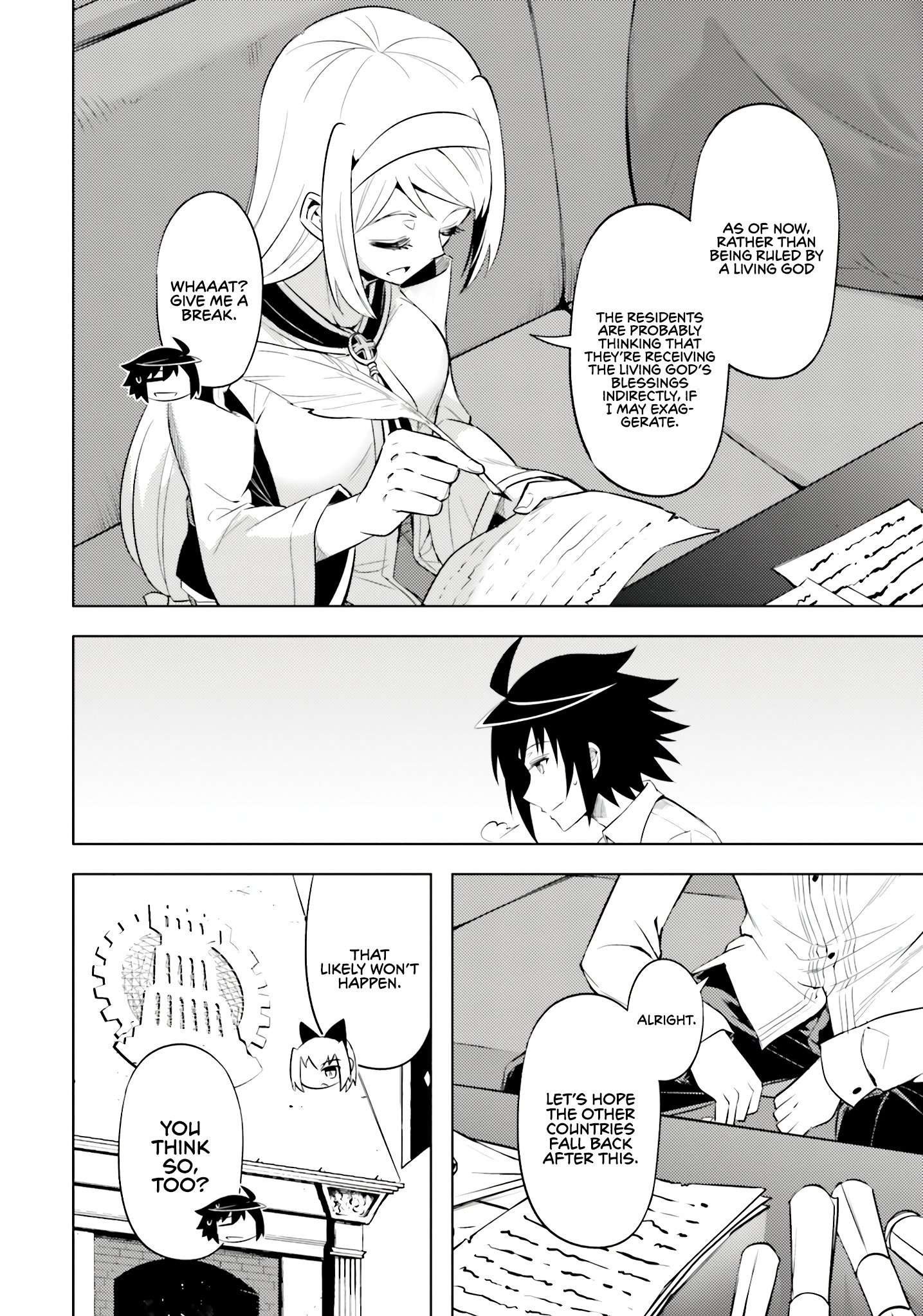 Page 31 of Chapter 71