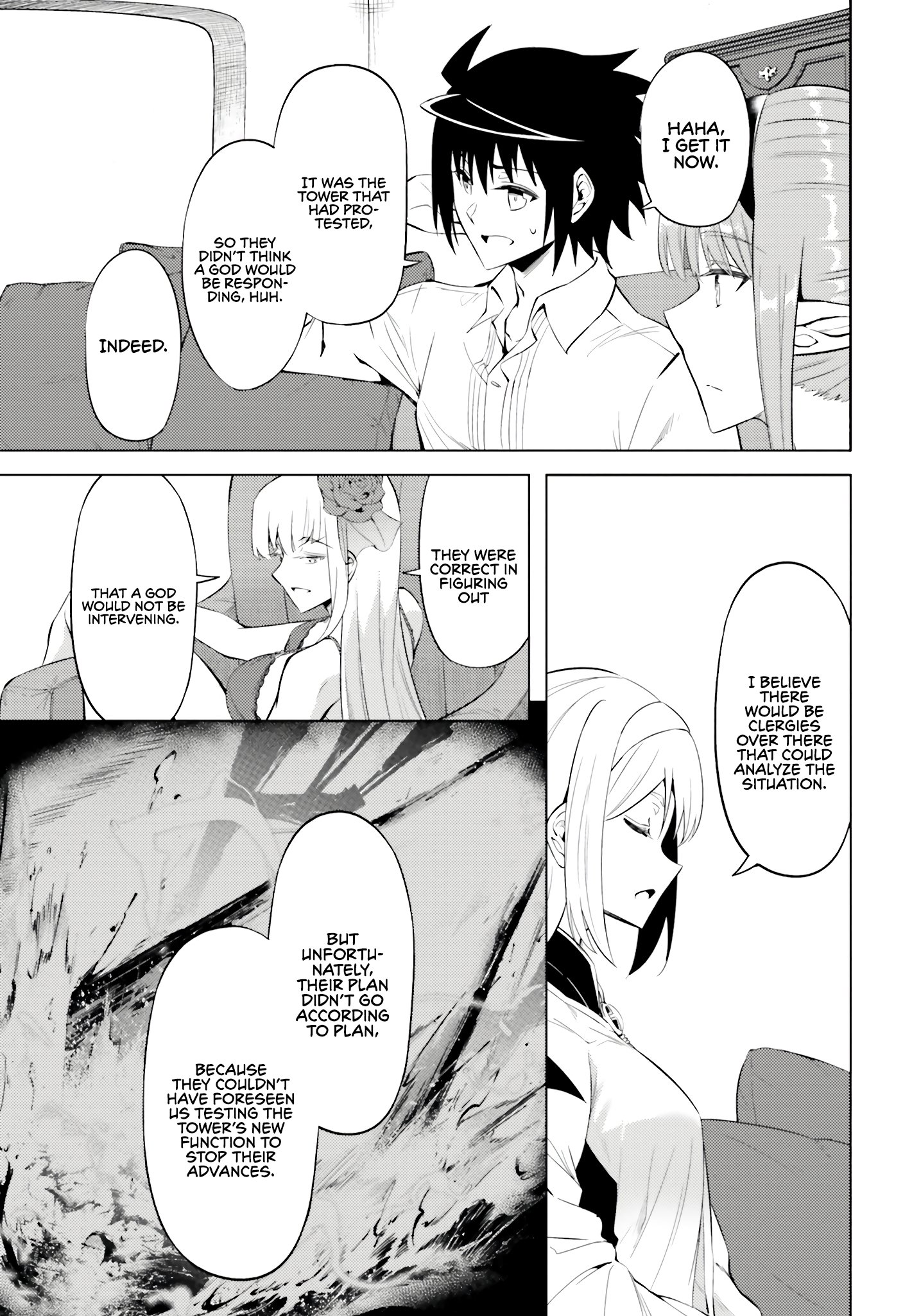 Page 34 of Chapter 71