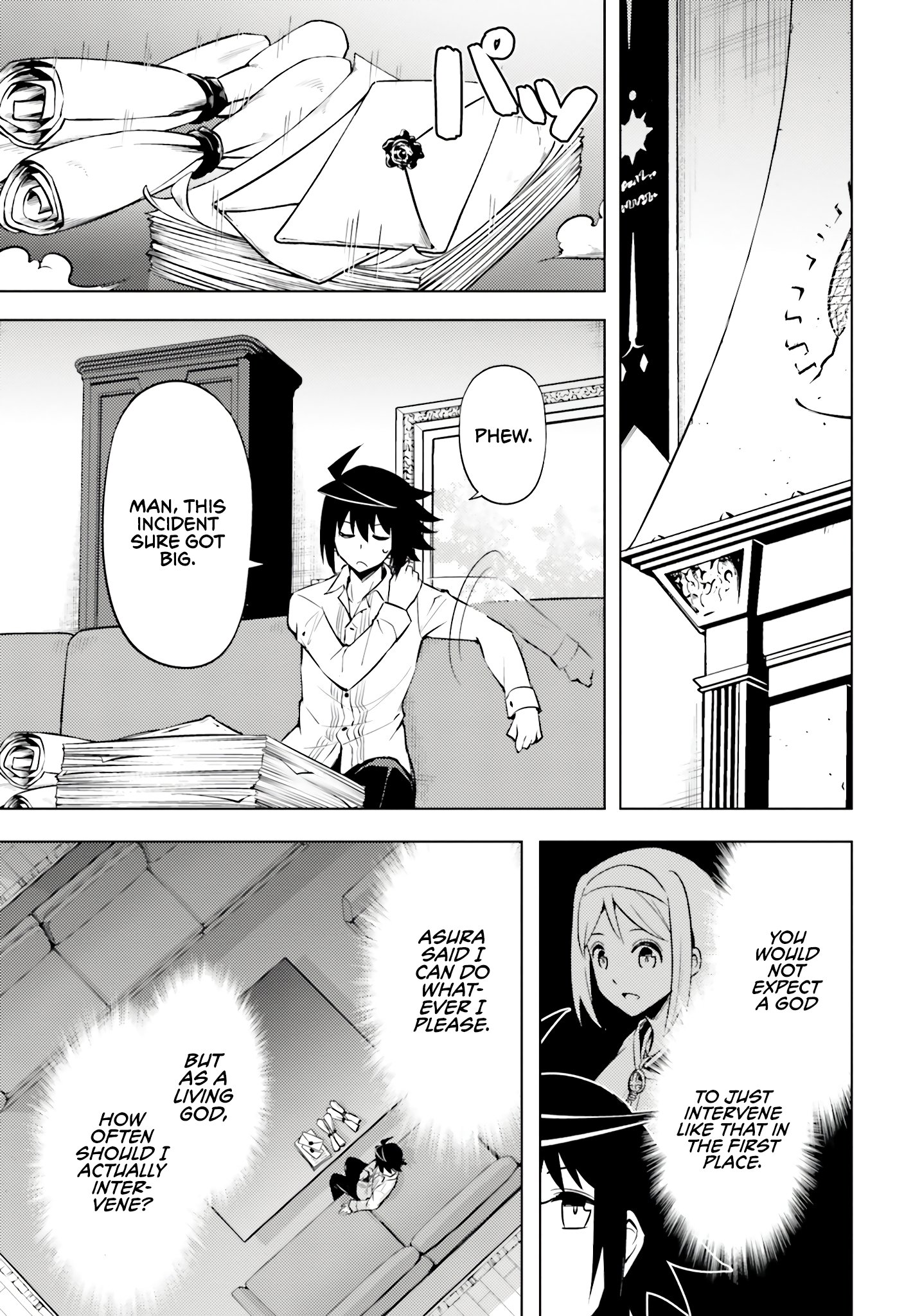 Page 36 of Chapter 71