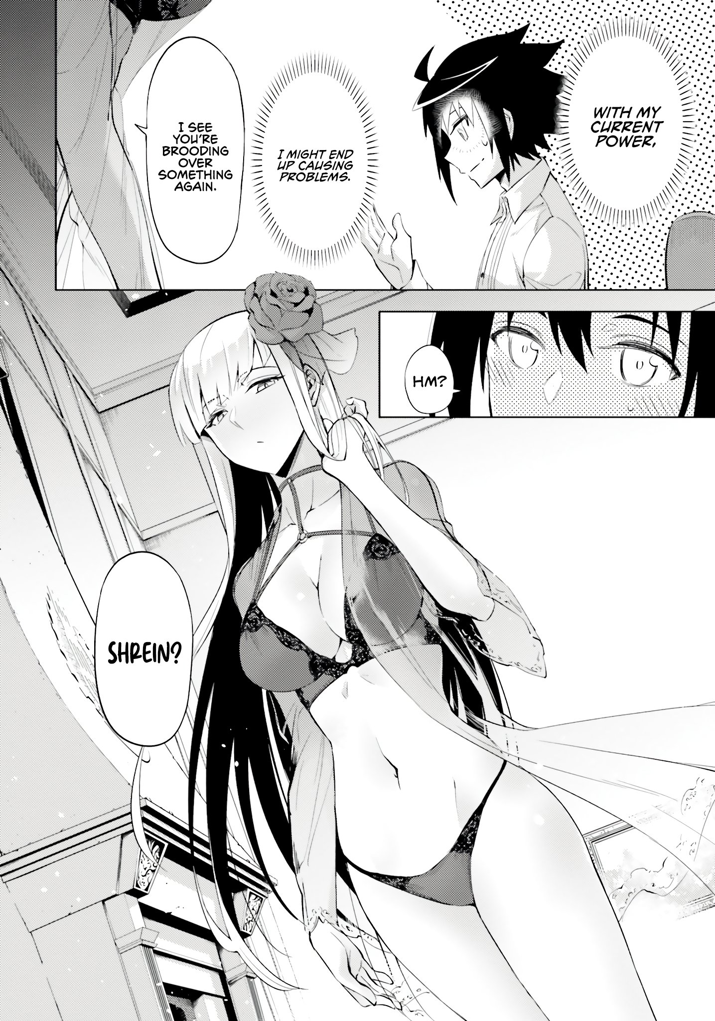Page 37 of Chapter 71