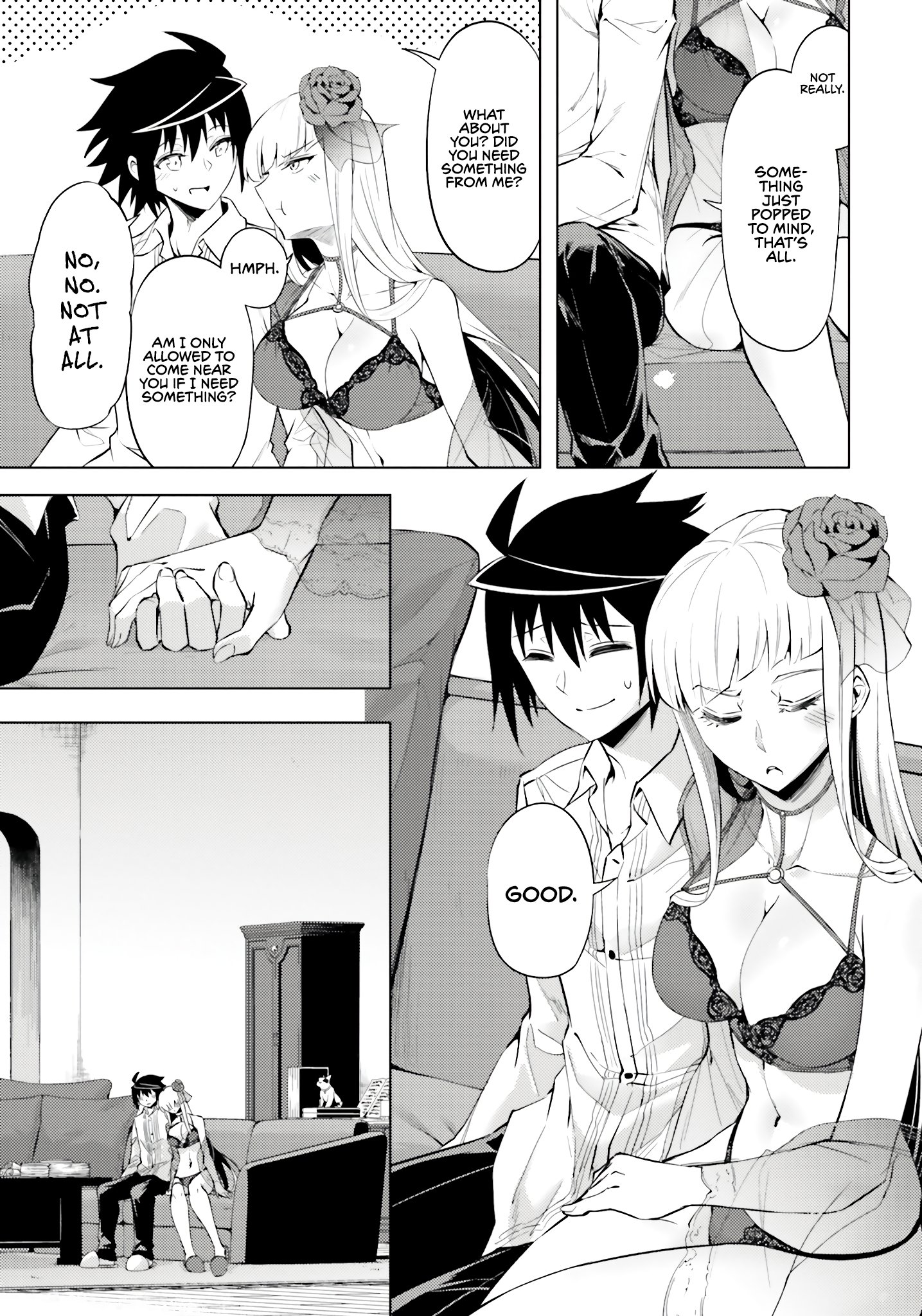 Page 38 of Chapter 71