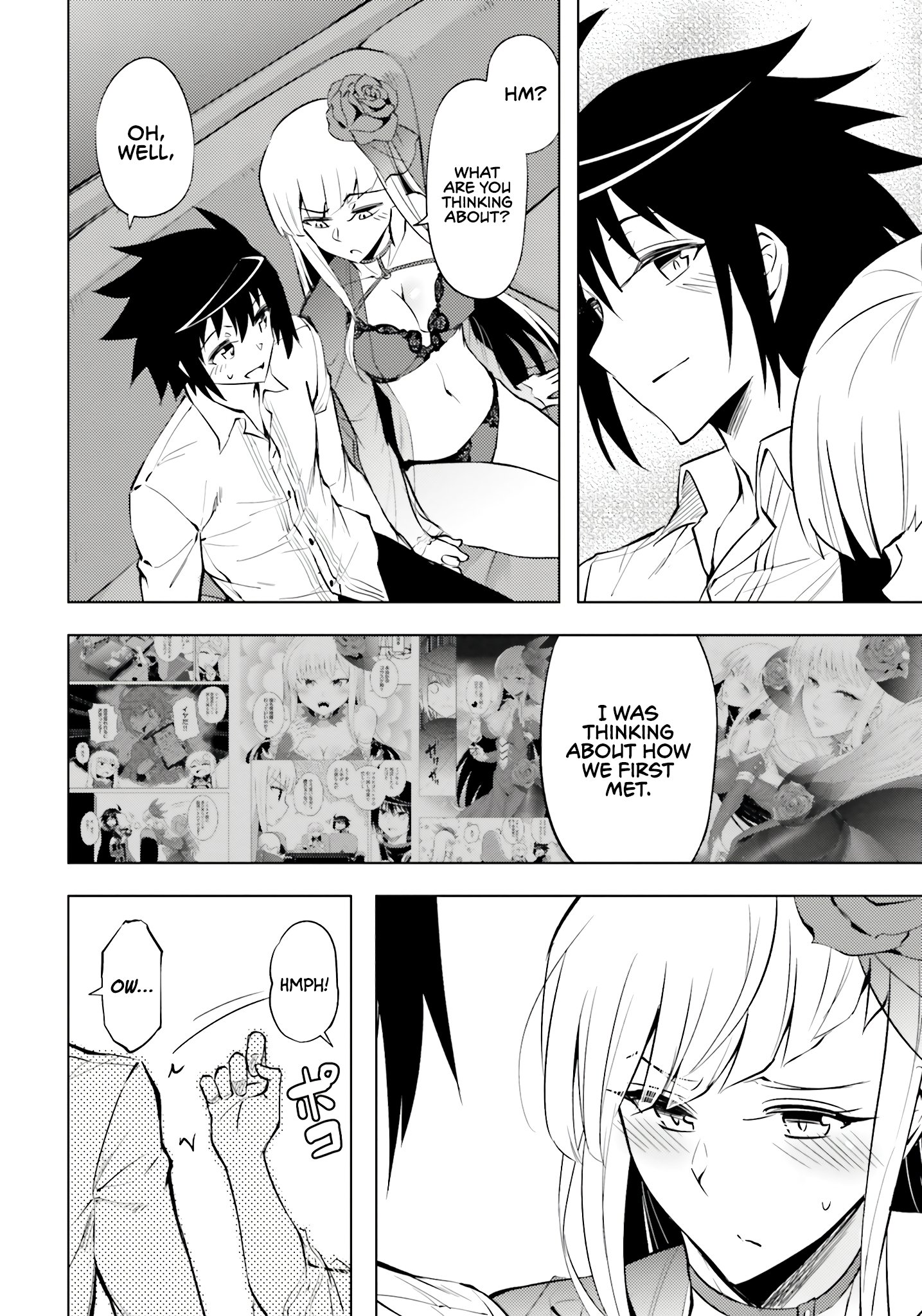 Page 39 of Chapter 71