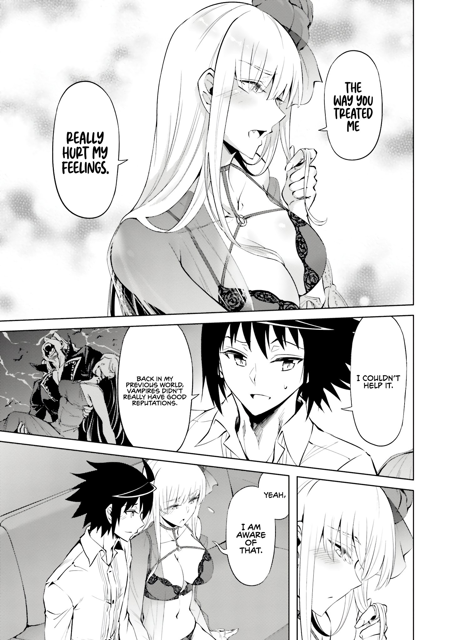 Page 40 of Chapter 71