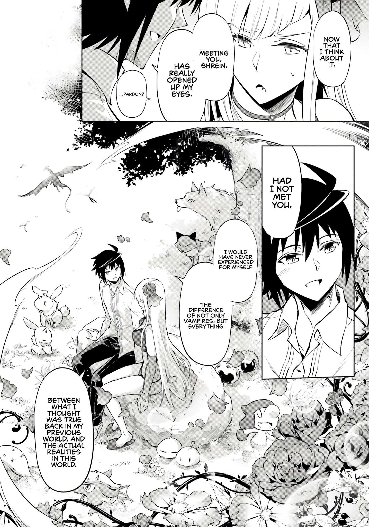 Page 41 of Chapter 71