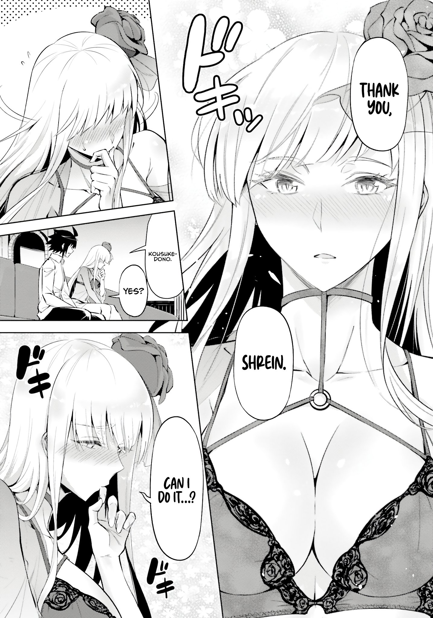 Page 42 of Chapter 71