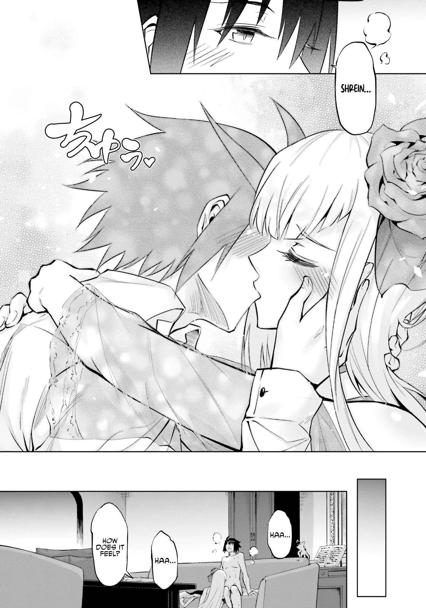 Page 45 of Chapter 71