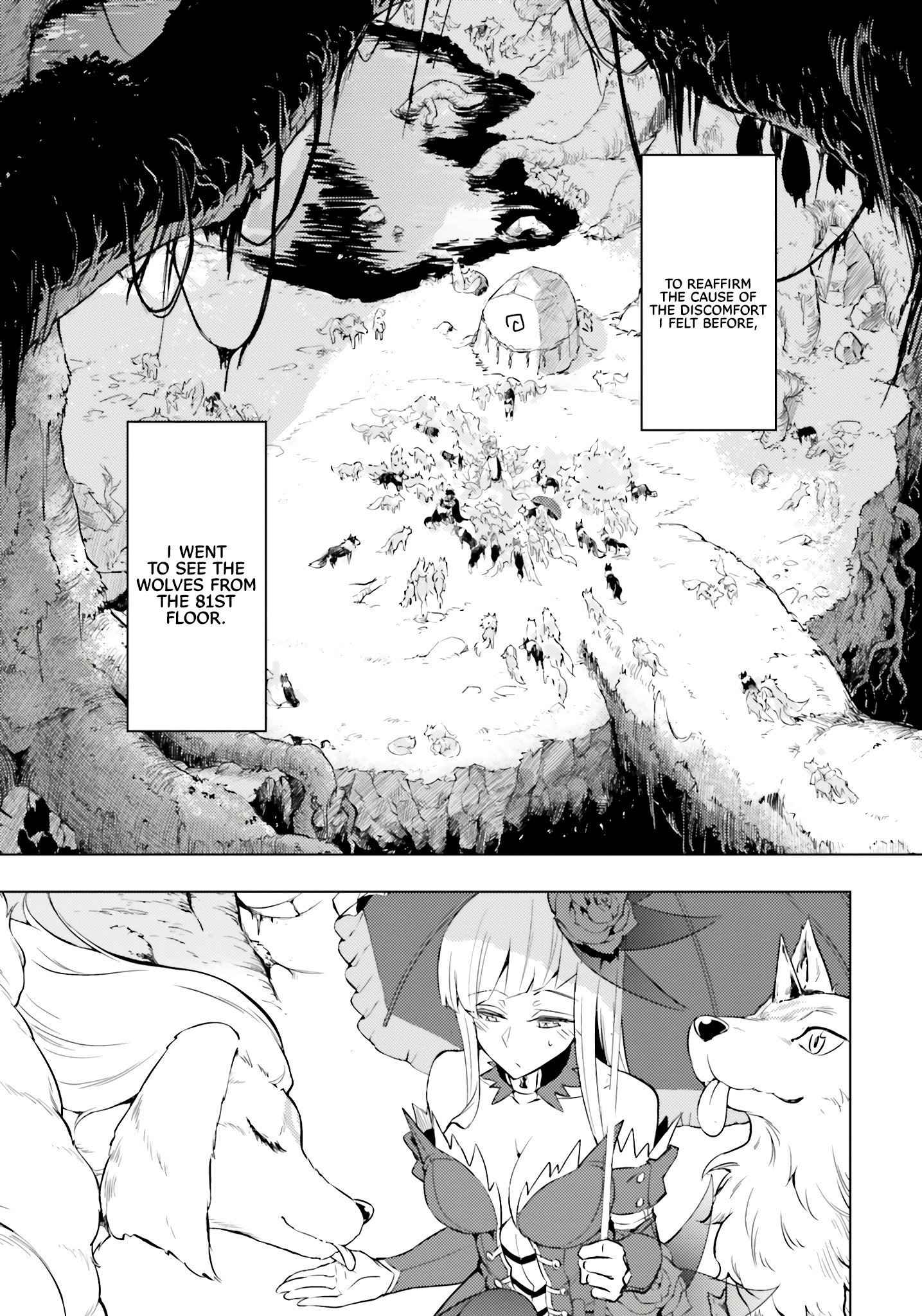 Page 4 of Chapter 72