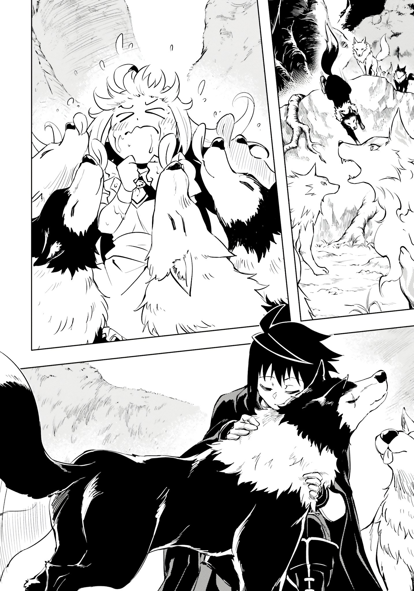 Page 5 of Chapter 72