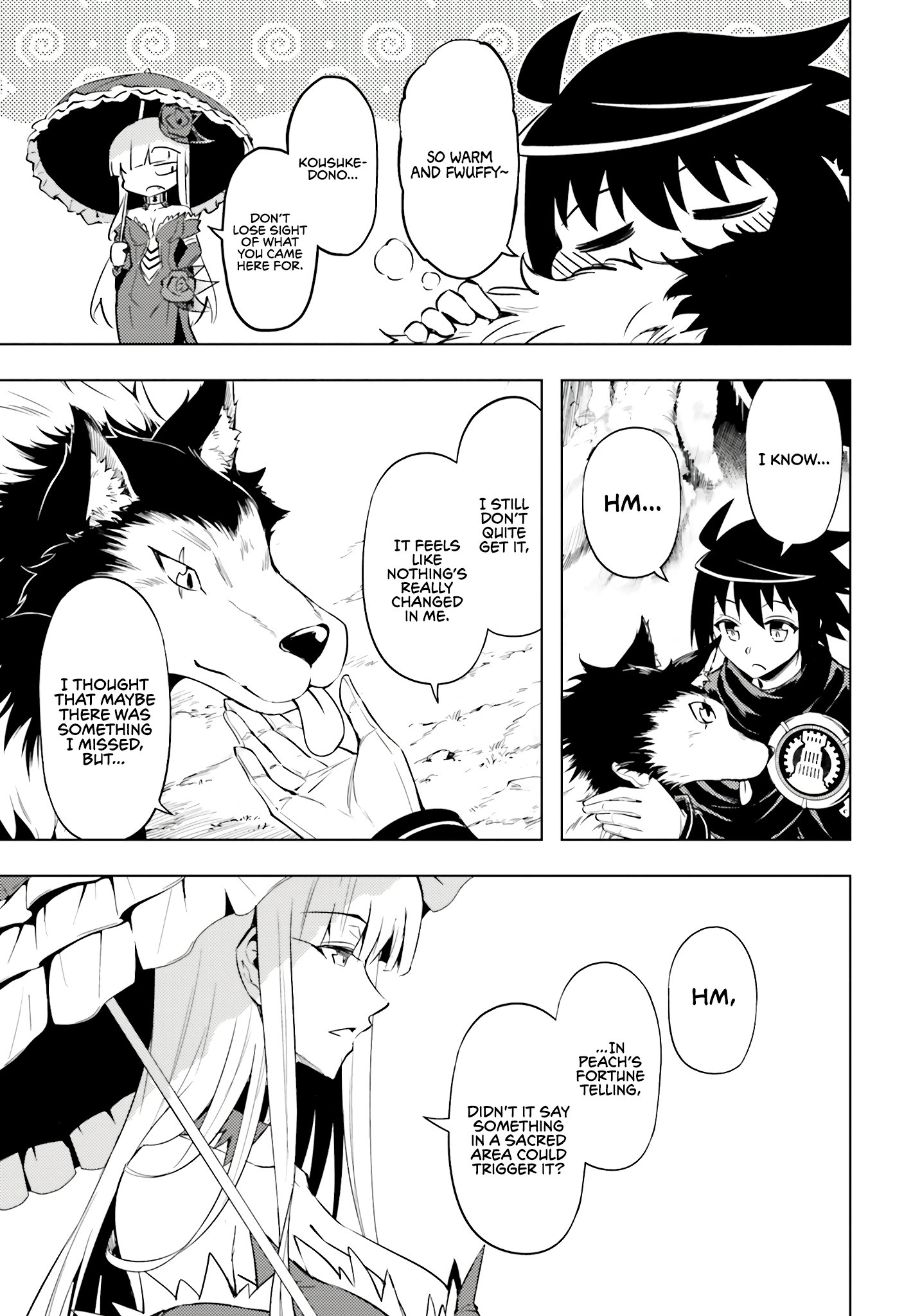 Page 6 of Chapter 72