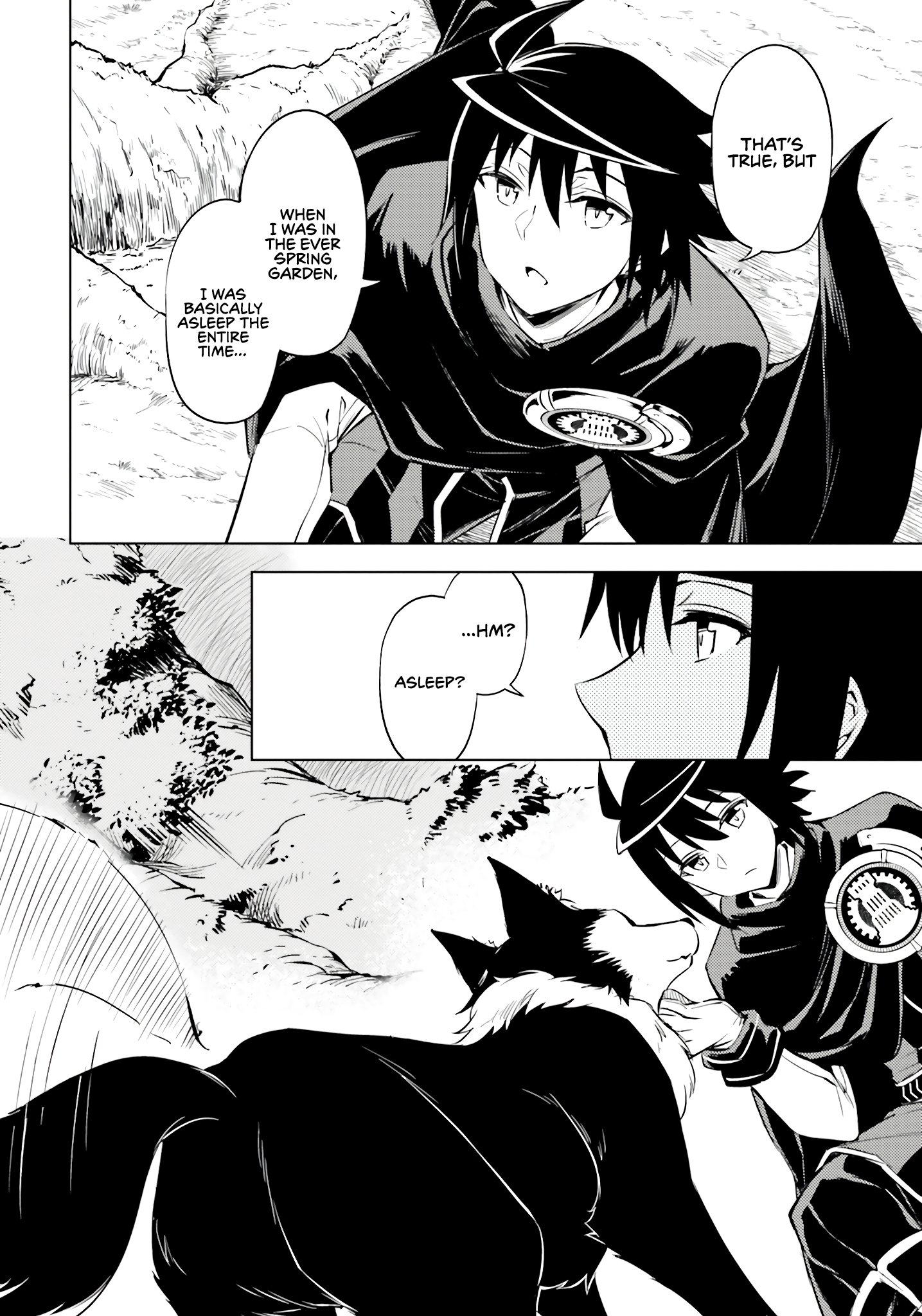 Page 7 of Chapter 72