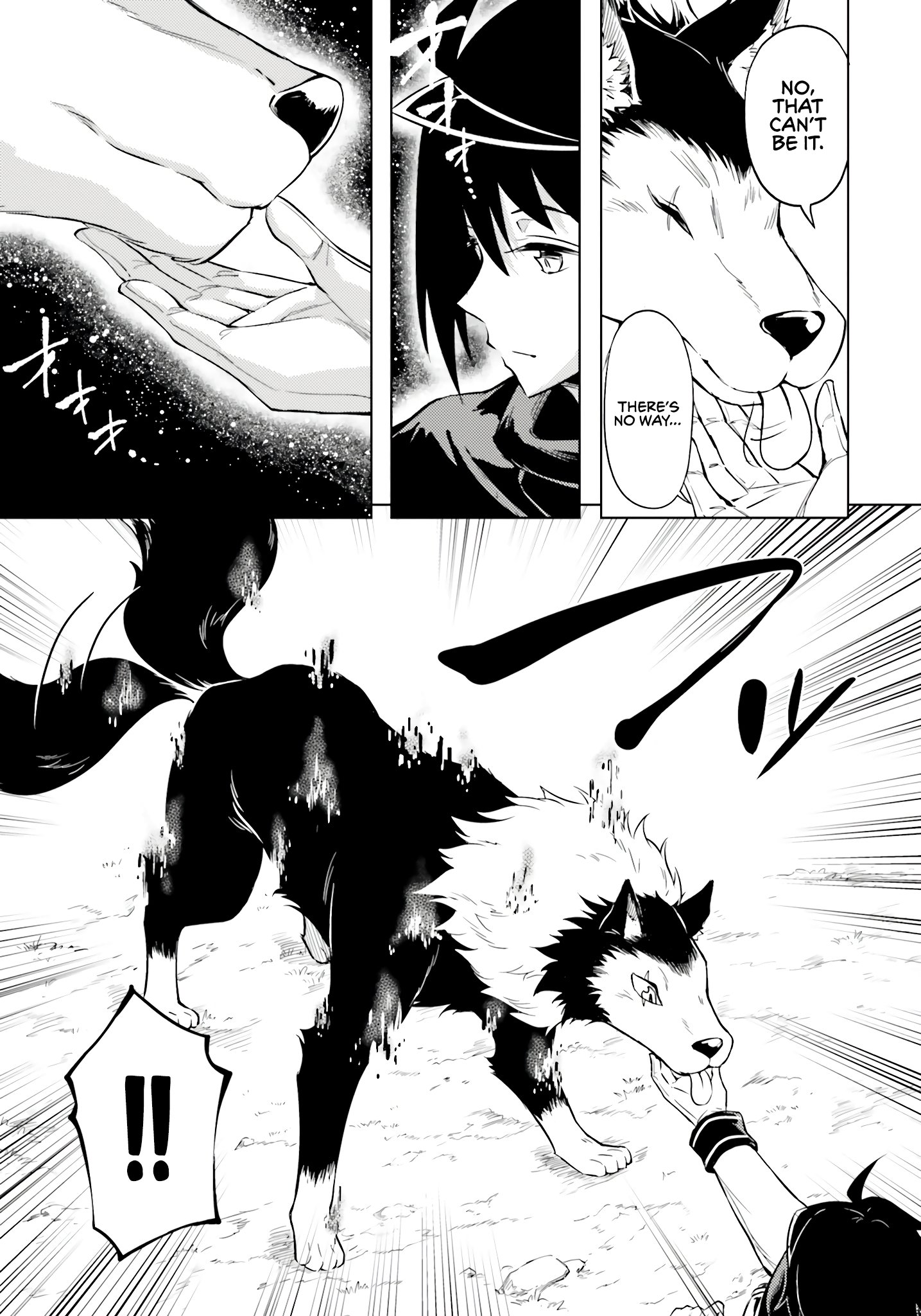 Page 8 of Chapter 72