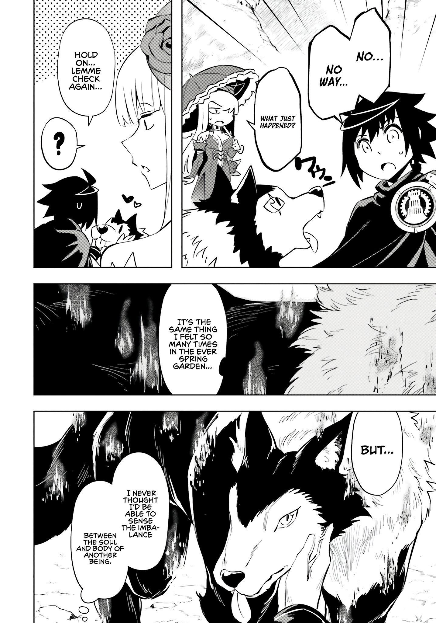 Page 9 of Chapter 72