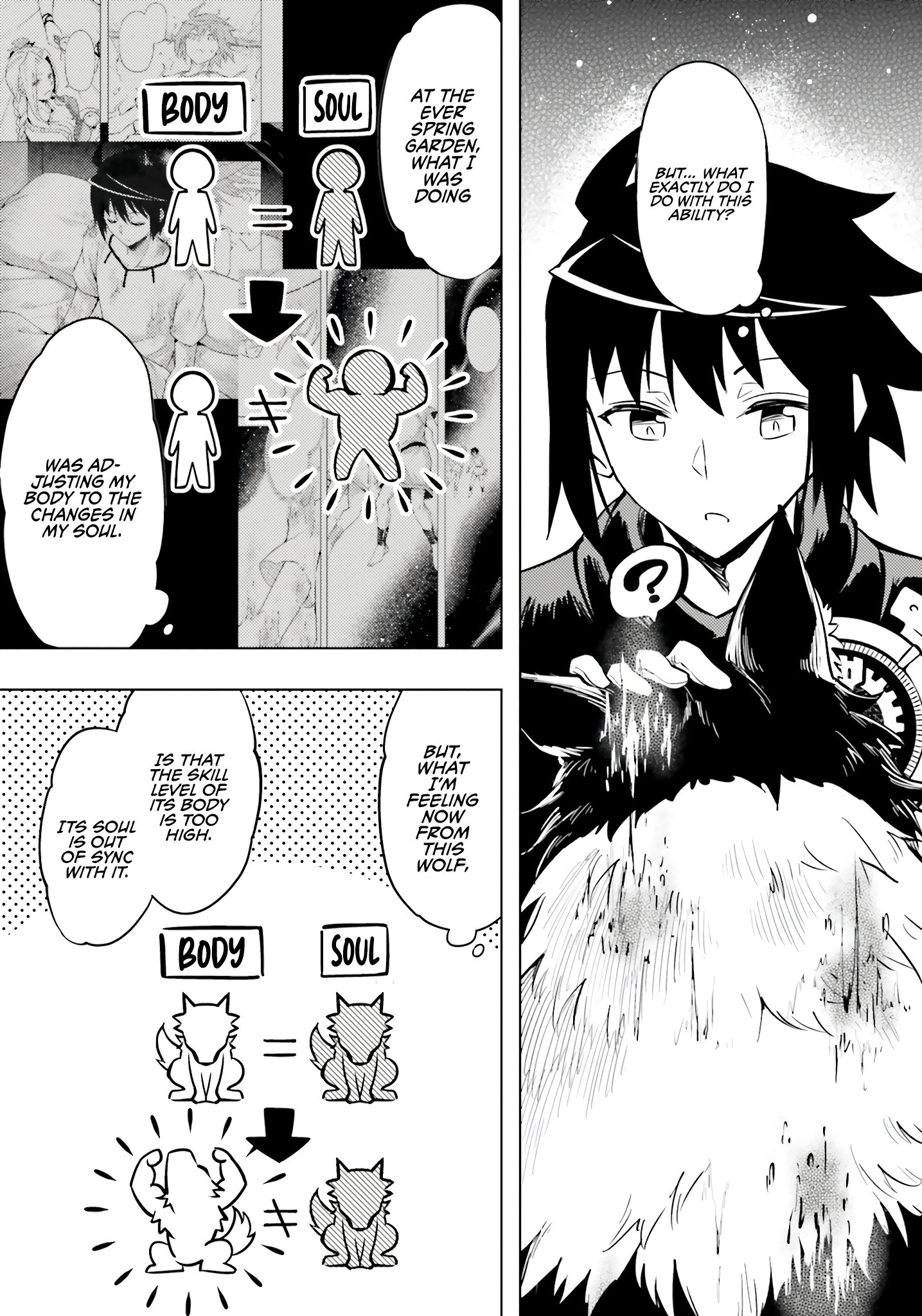 Page 10 of Chapter 72