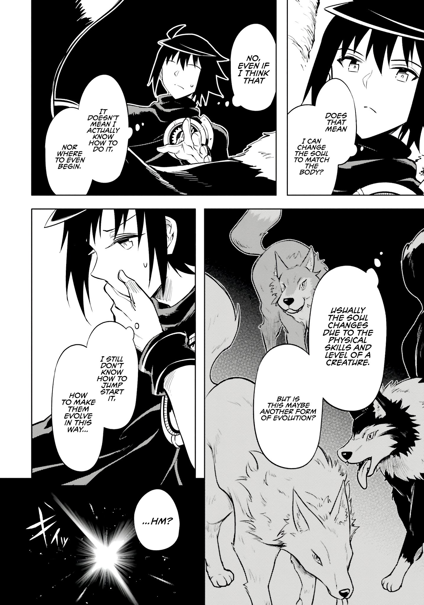 Page 11 of Chapter 72