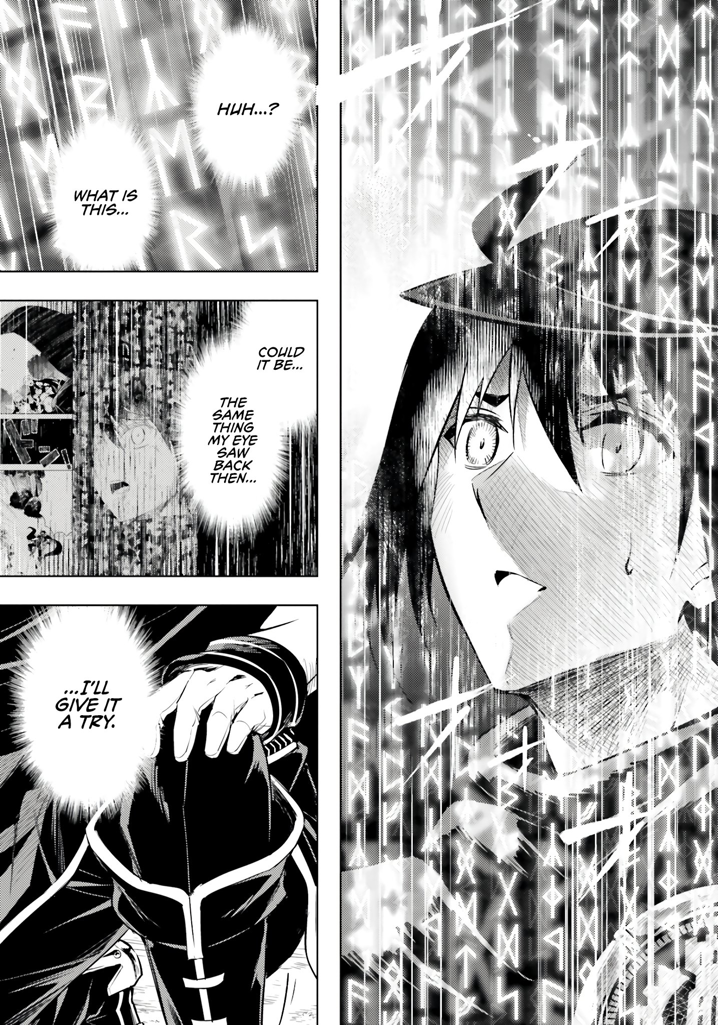 Page 12 of Chapter 72