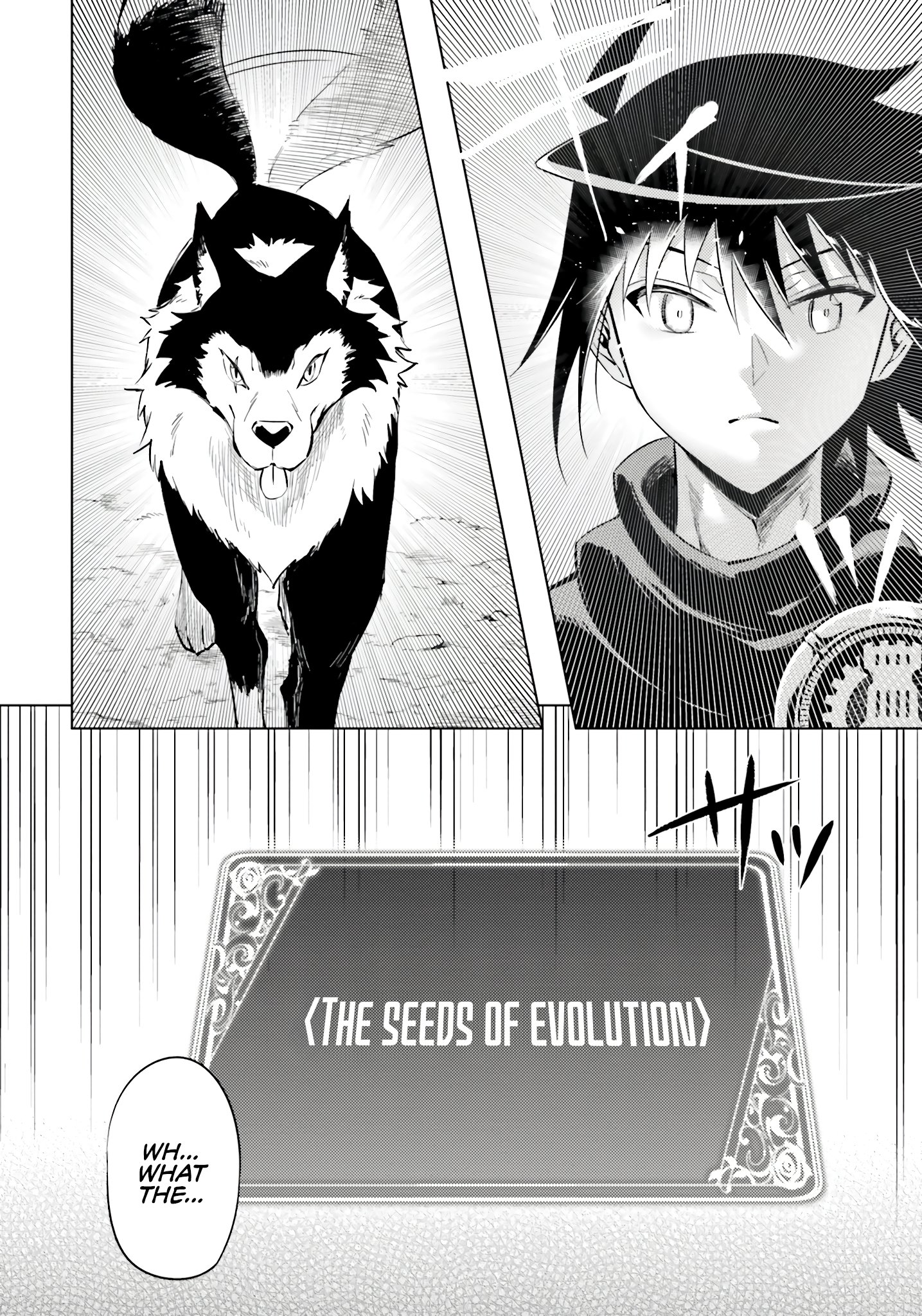 Page 13 of Chapter 72
