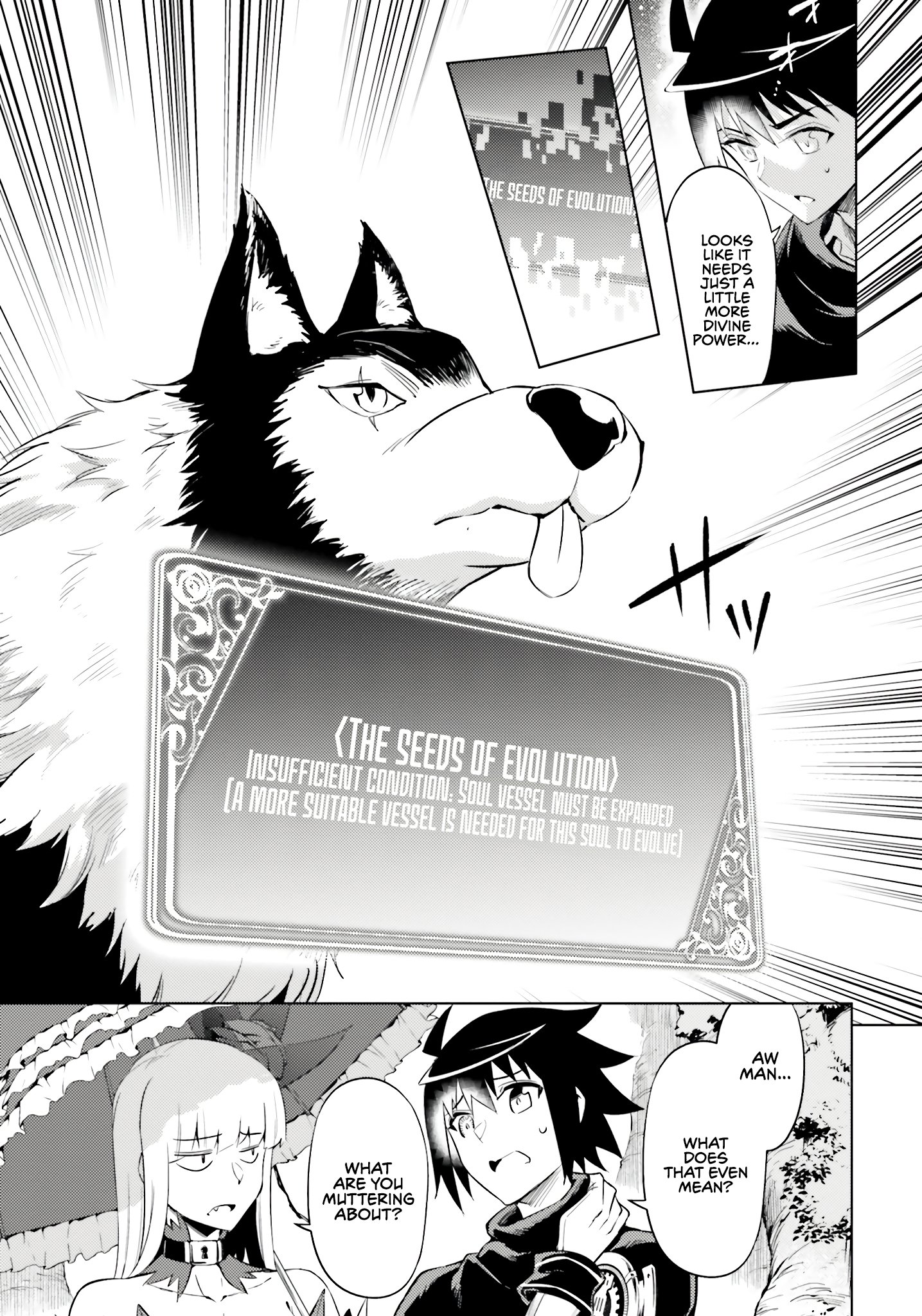 Page 14 of Chapter 72
