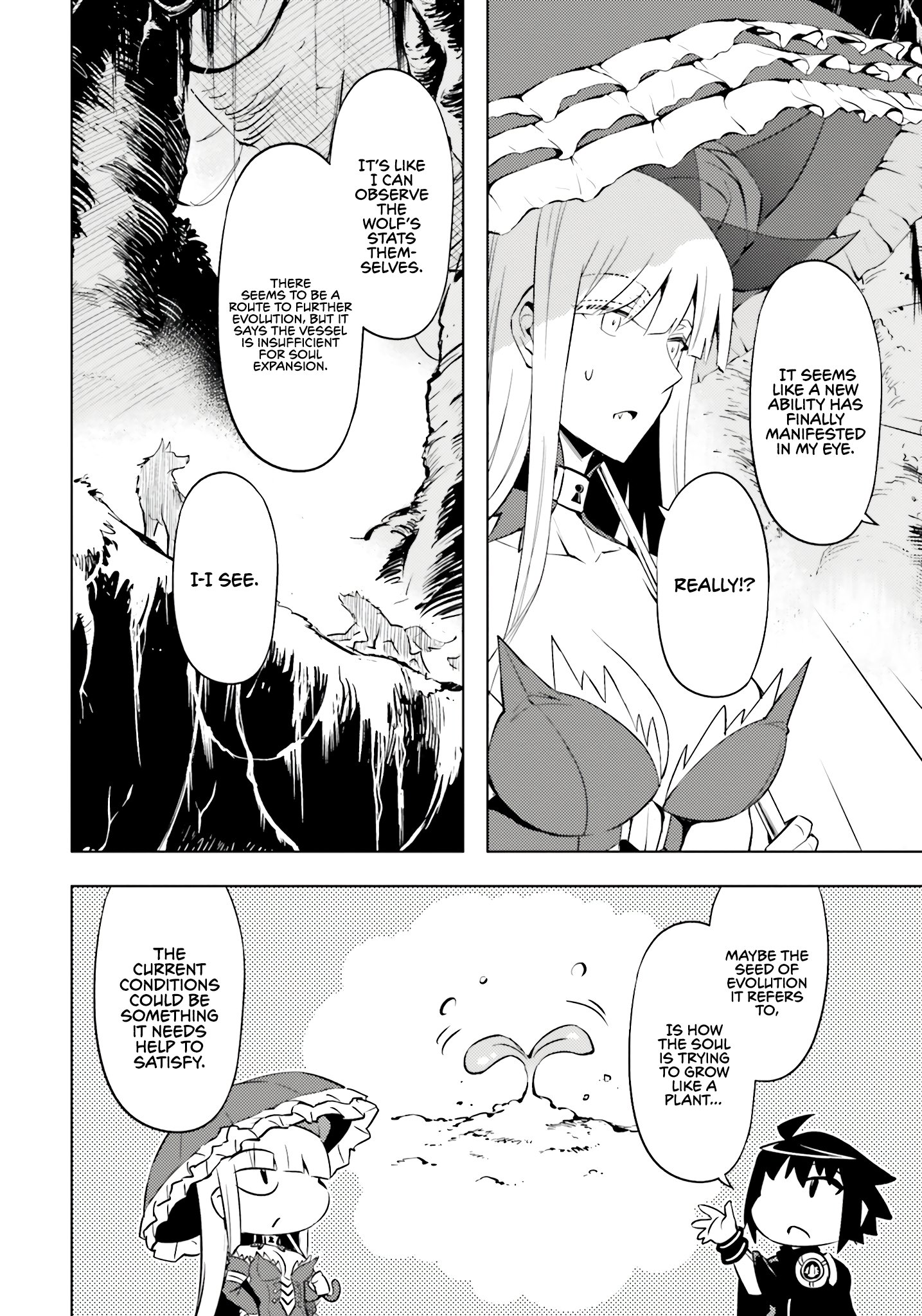 Page 15 of Chapter 72