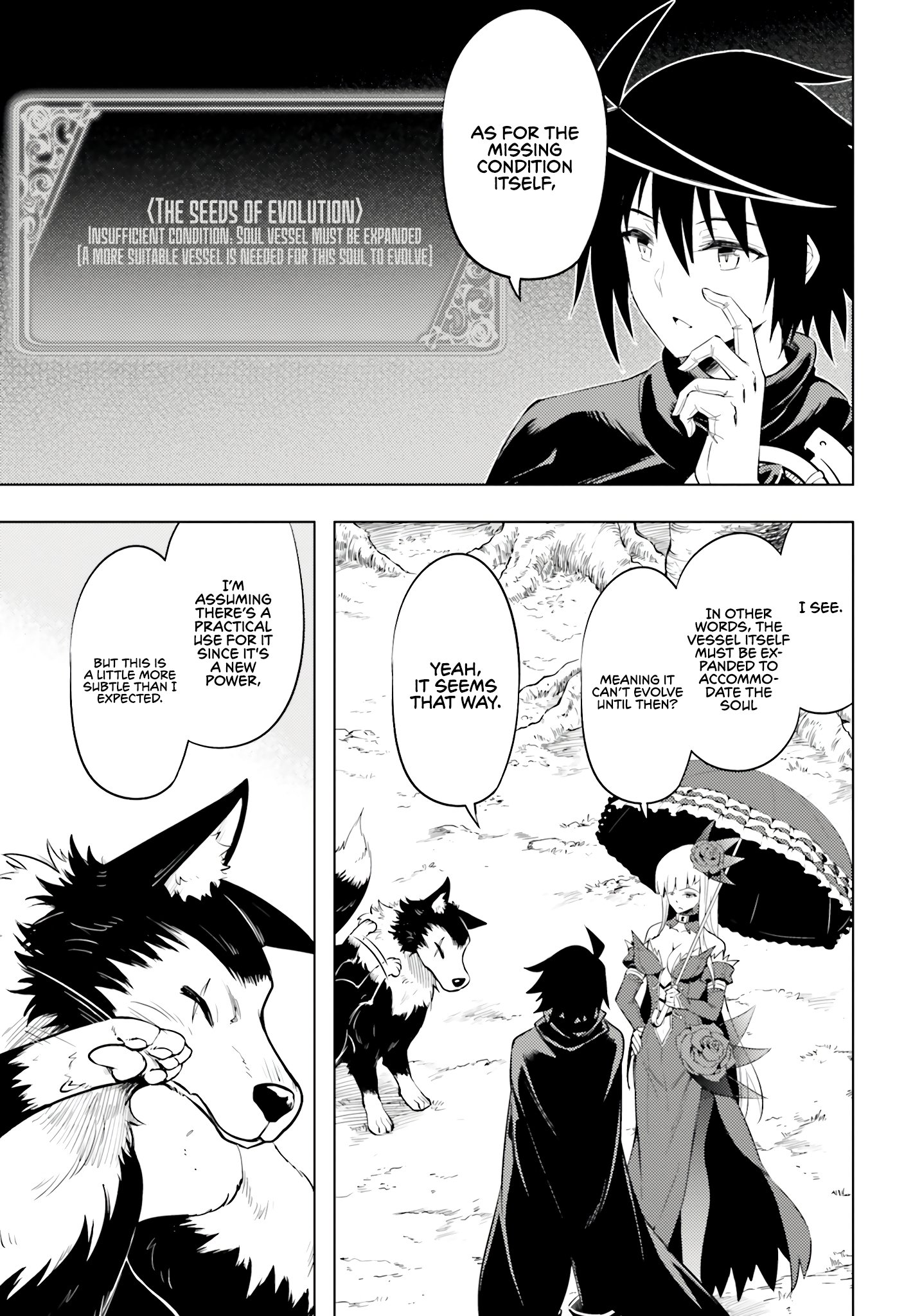Page 16 of Chapter 72