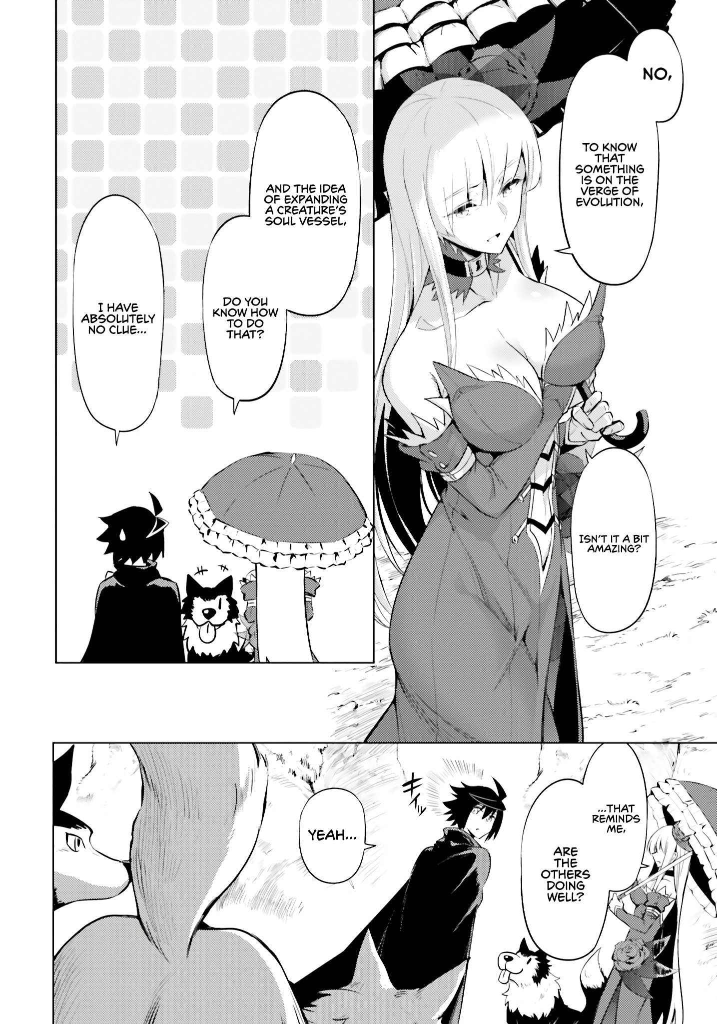 Page 17 of Chapter 72