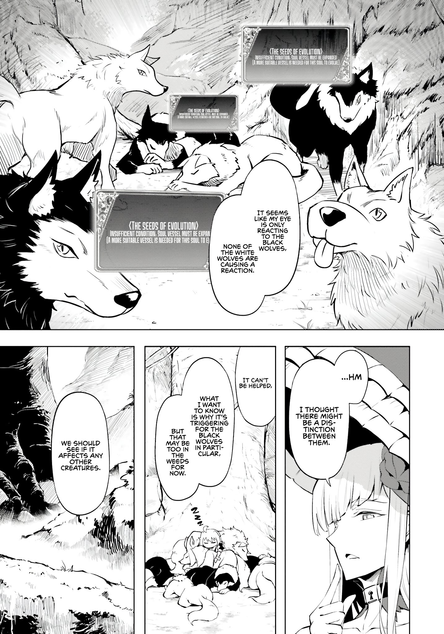 Page 18 of Chapter 72