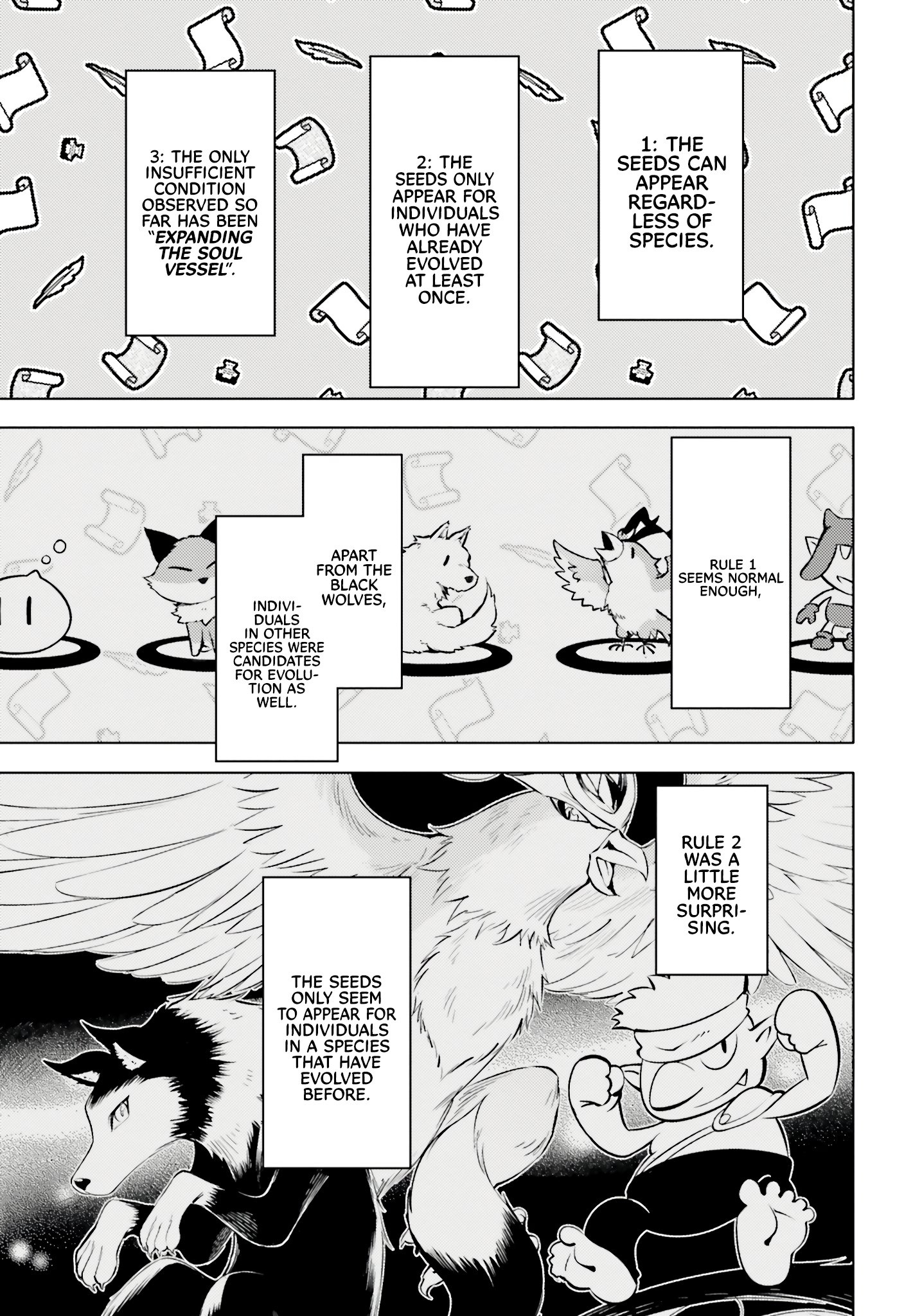 Page 20 of Chapter 72