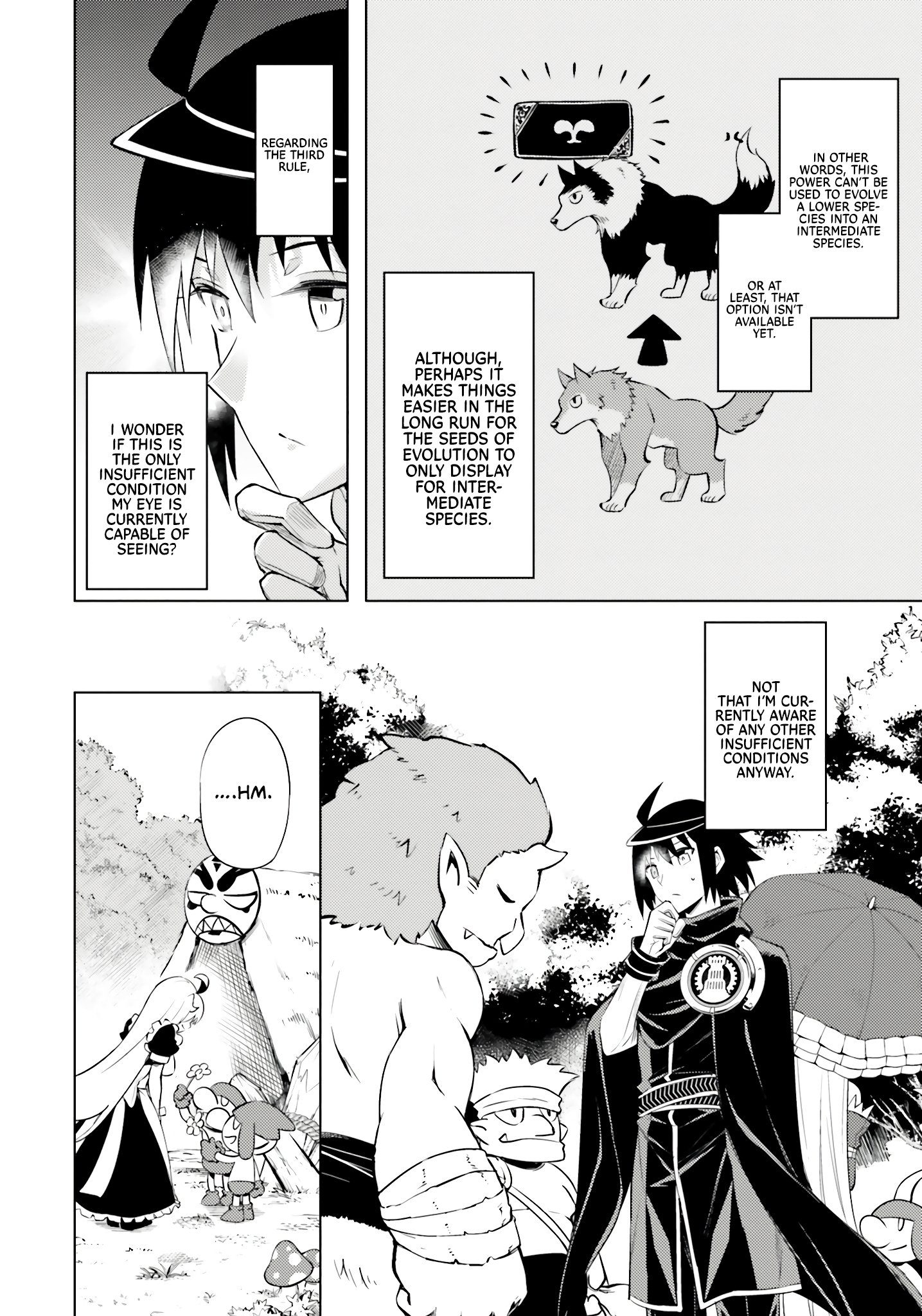 Page 21 of Chapter 72