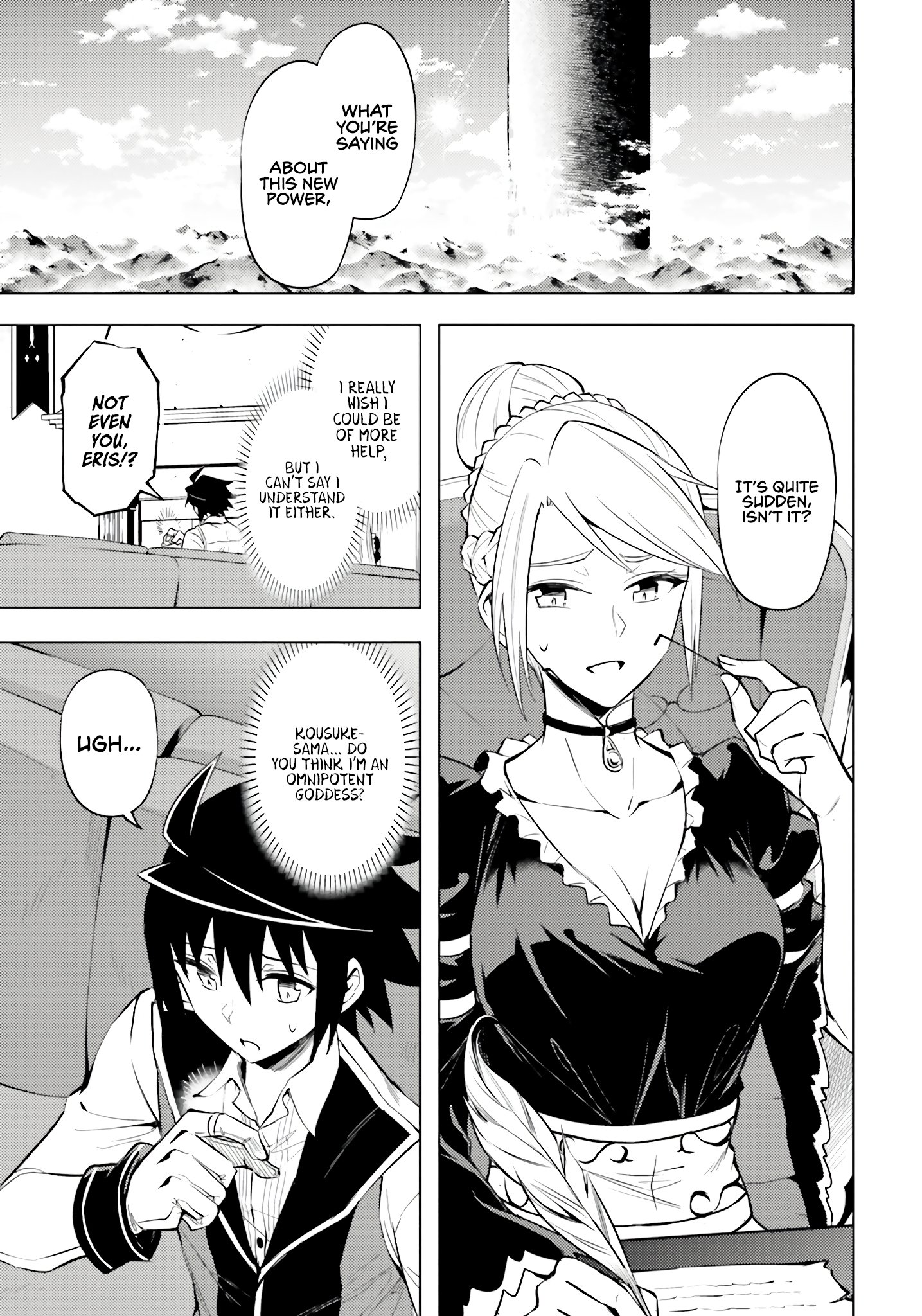 Page 22 of Chapter 72