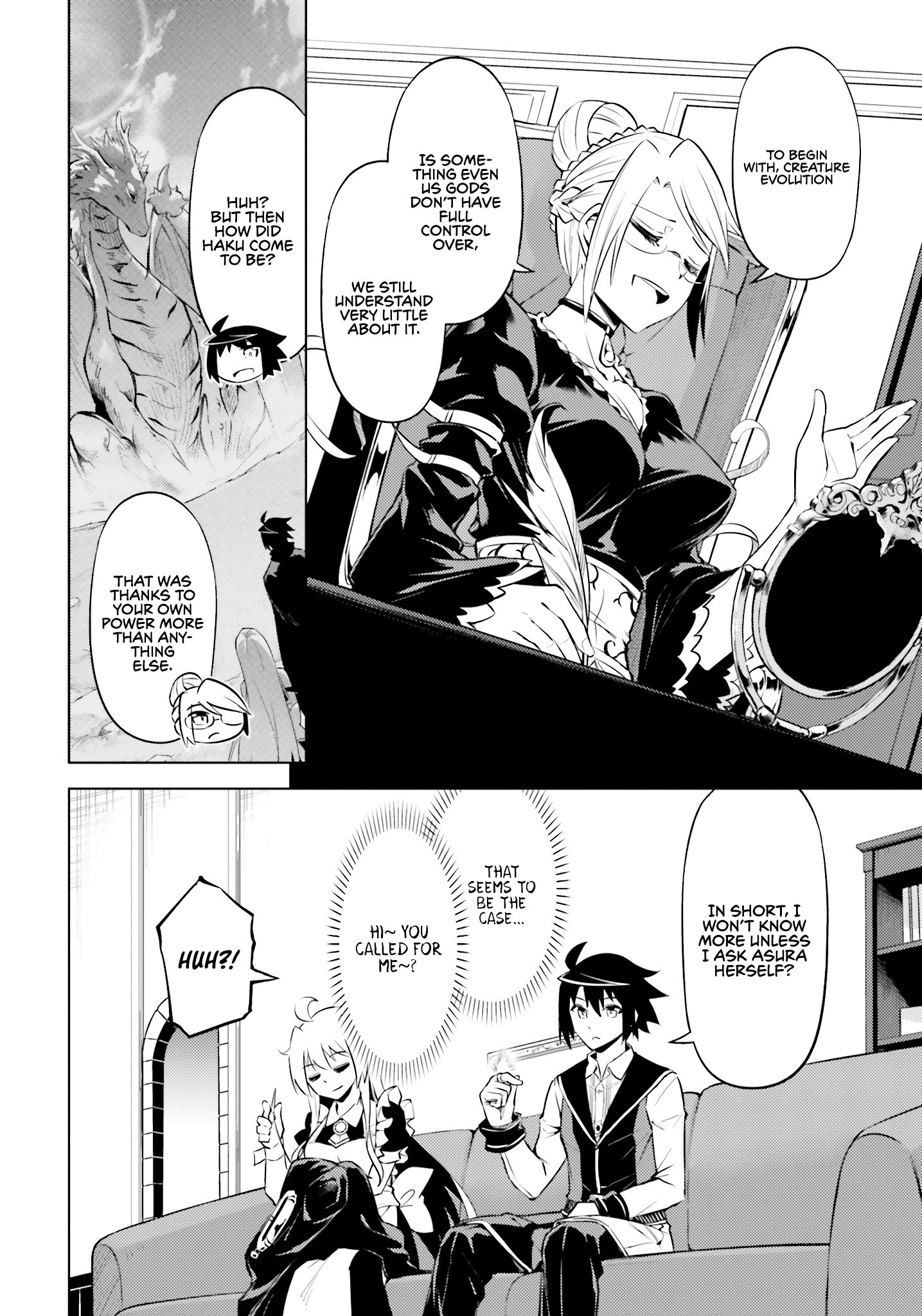 Page 23 of Chapter 72