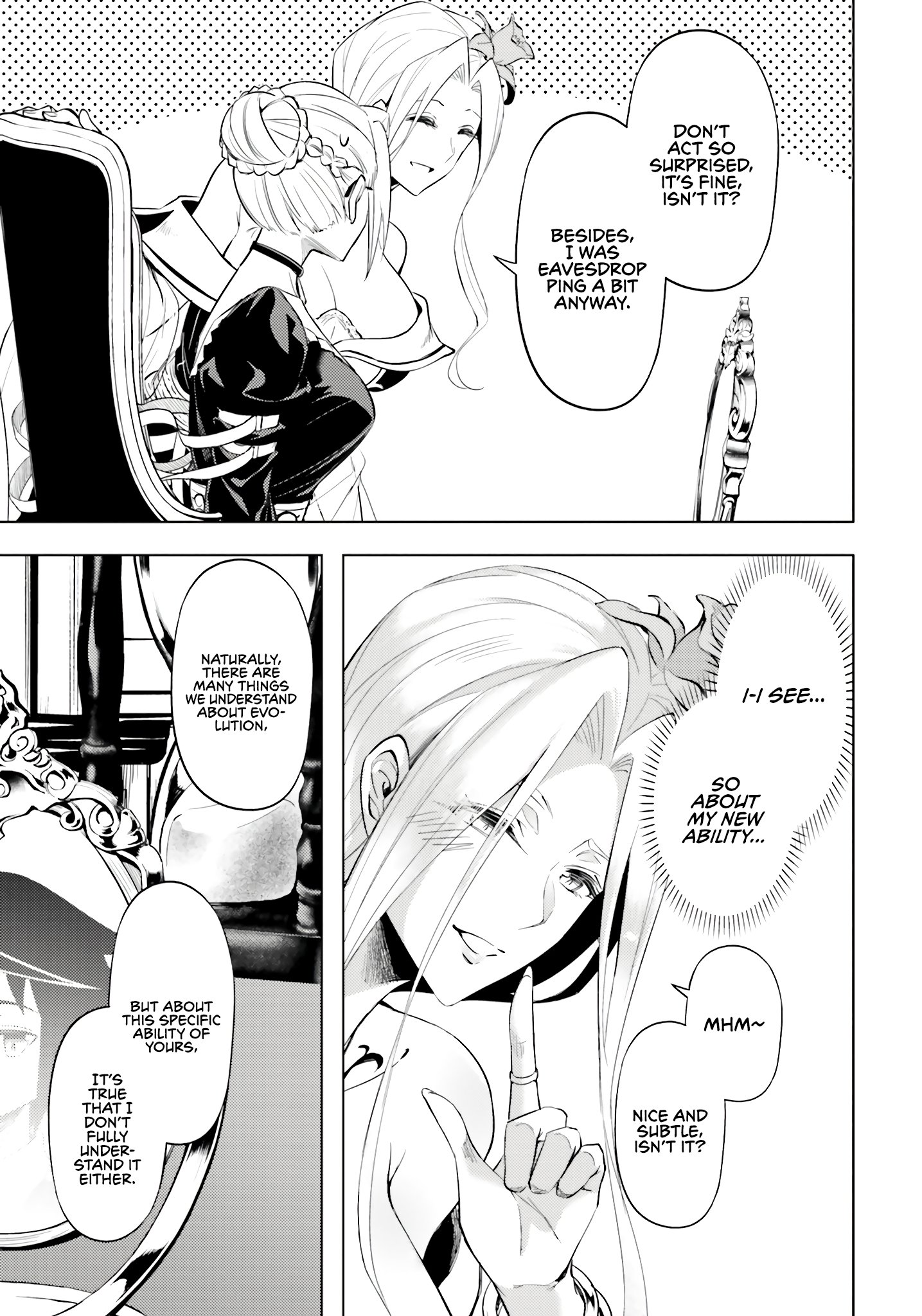Page 24 of Chapter 72