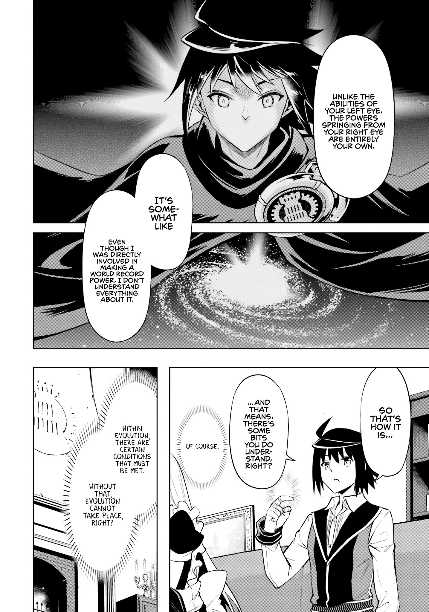 Page 25 of Chapter 72