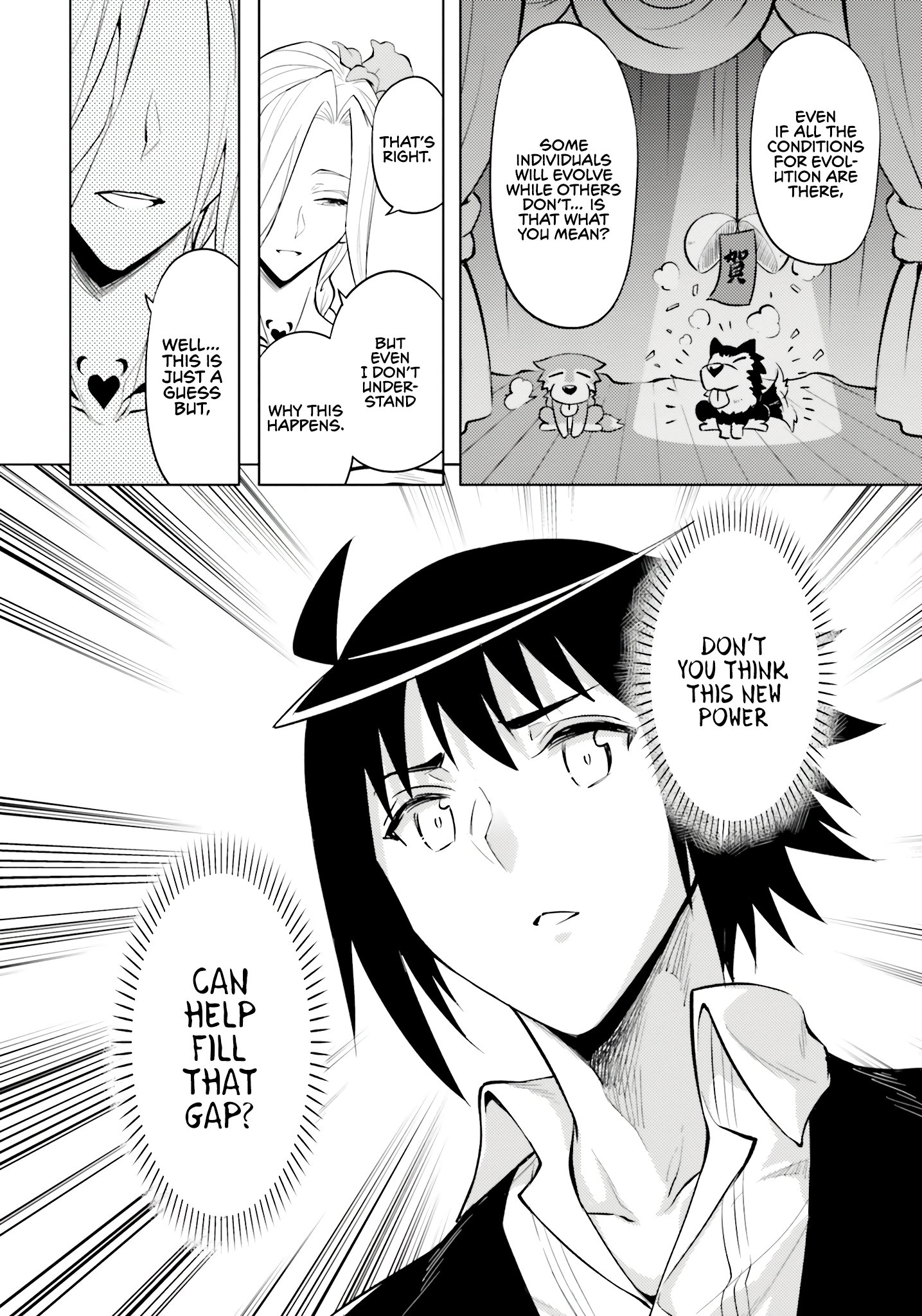 Page 27 of Chapter 72