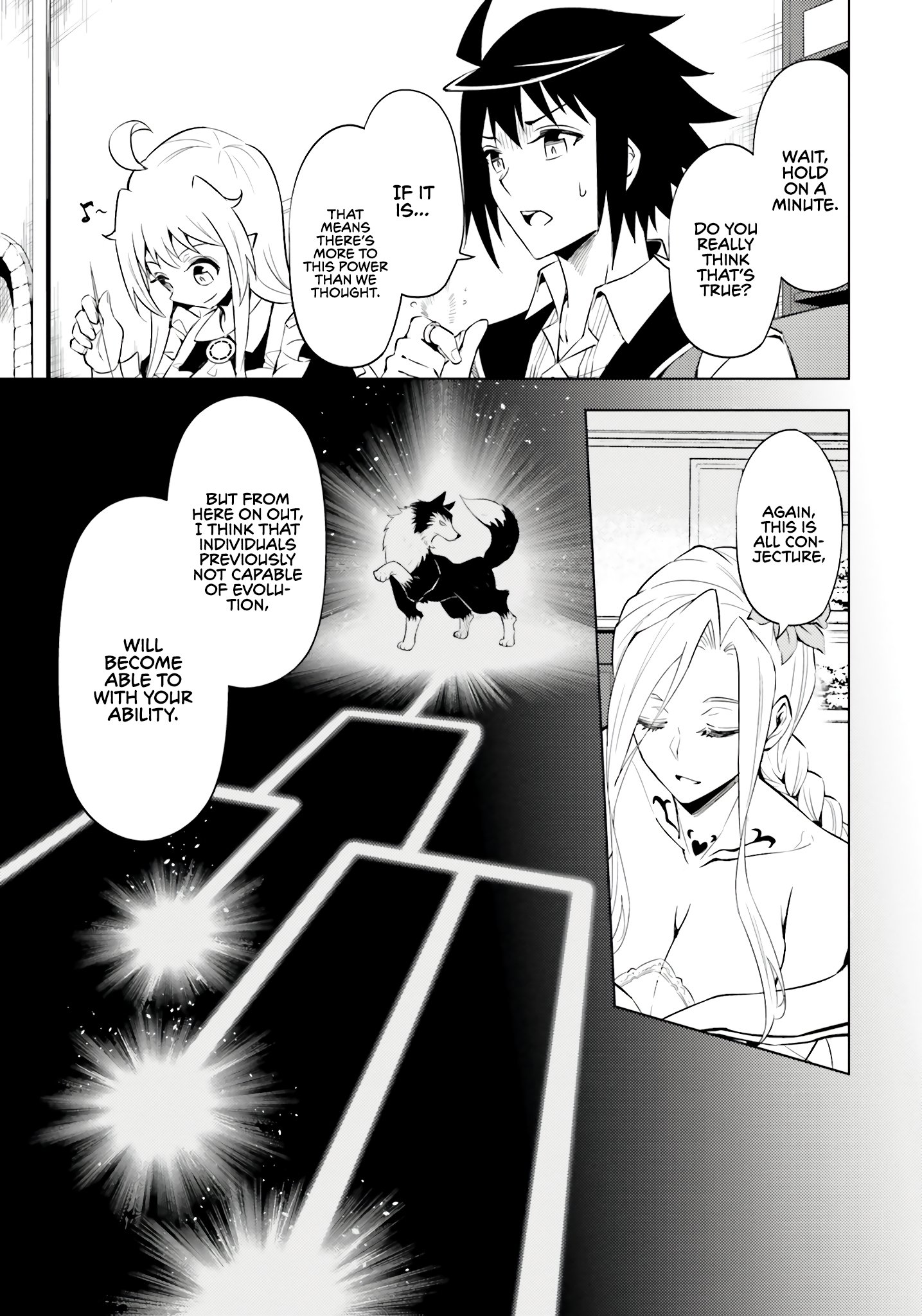 Page 28 of Chapter 72