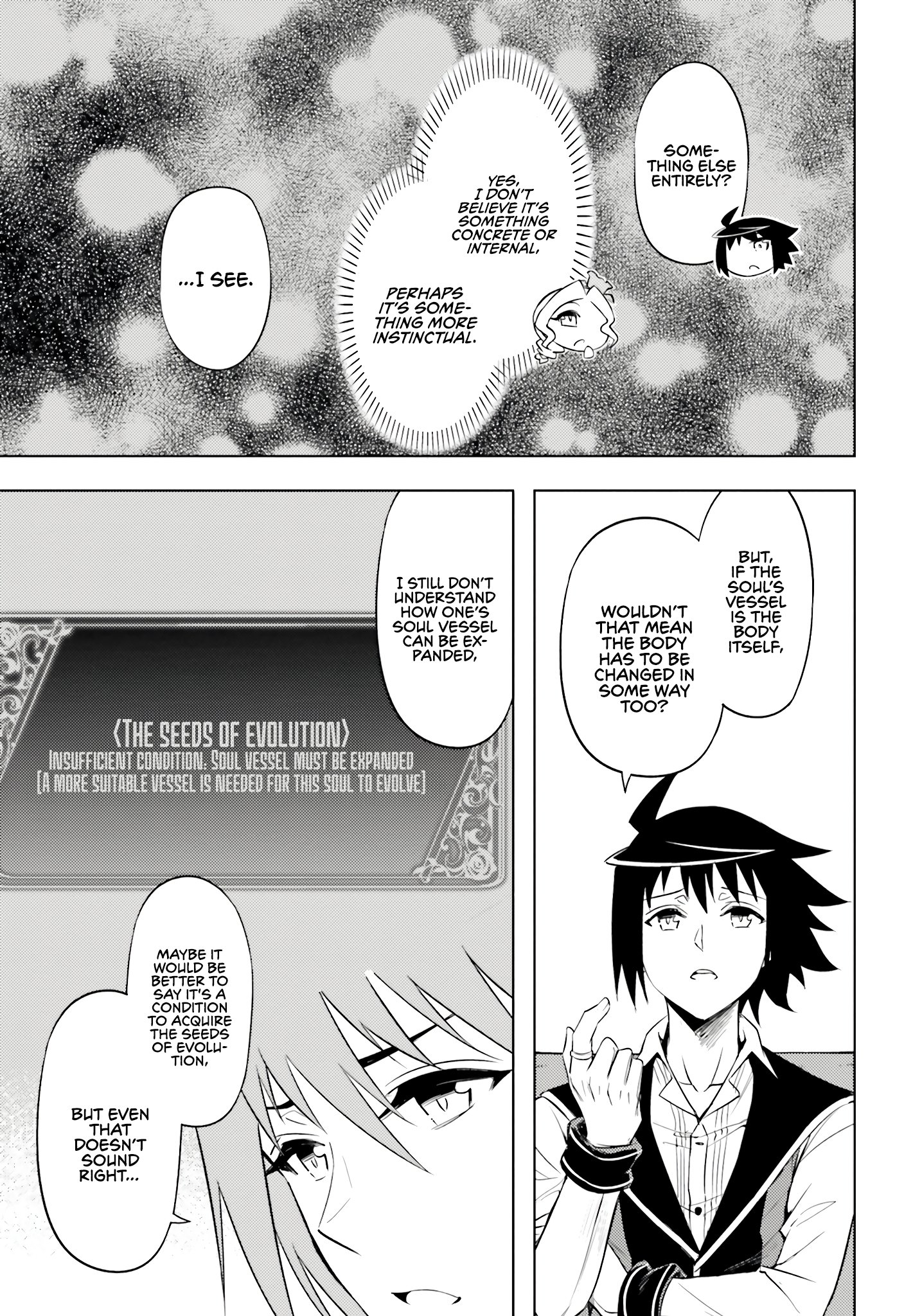 Page 30 of Chapter 72