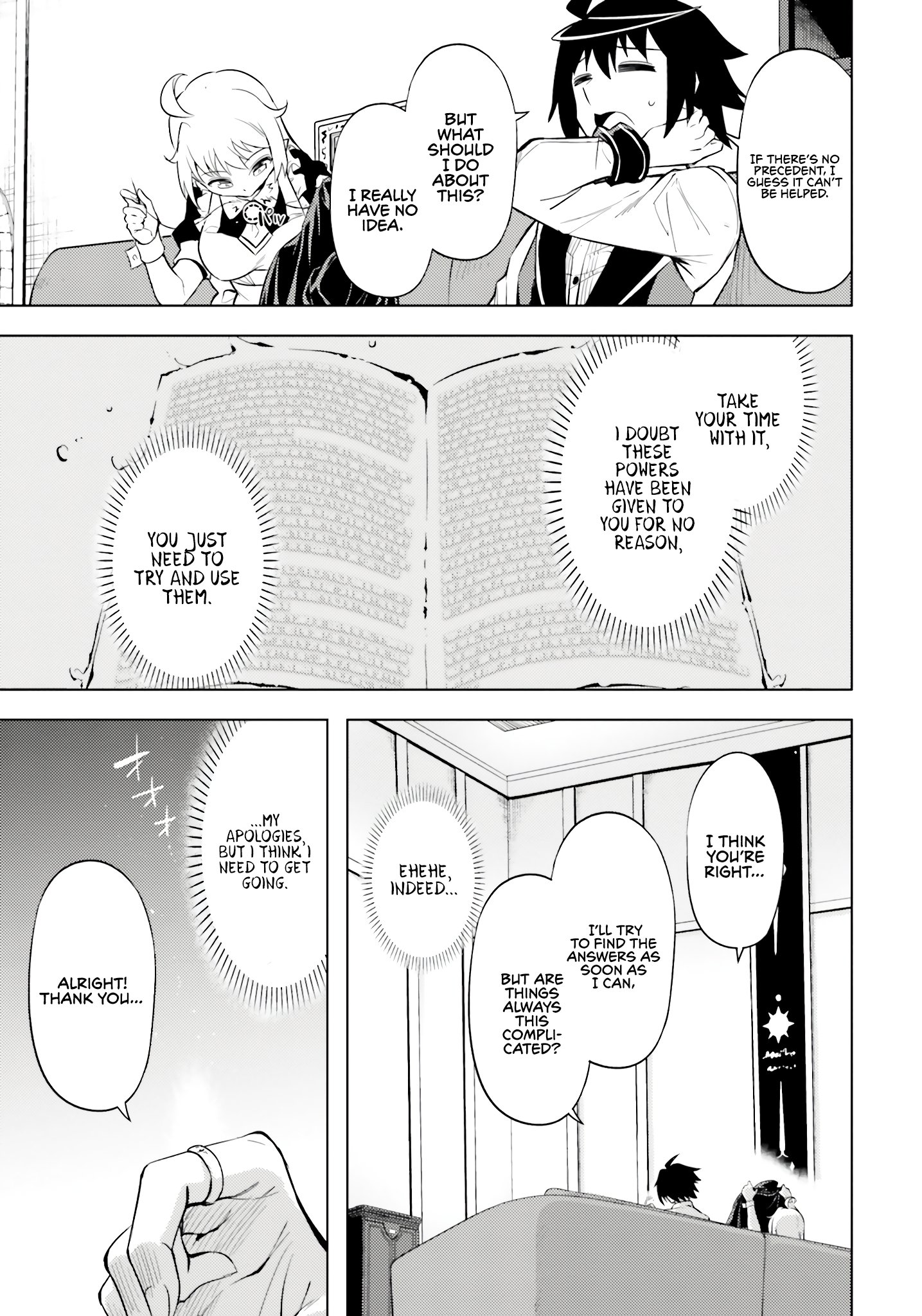 Page 32 of Chapter 72