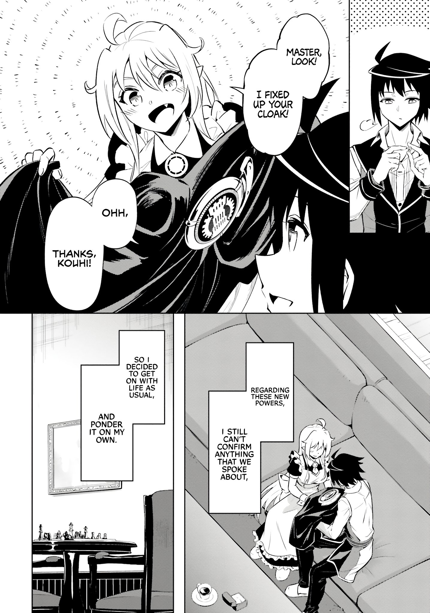 Page 33 of Chapter 72