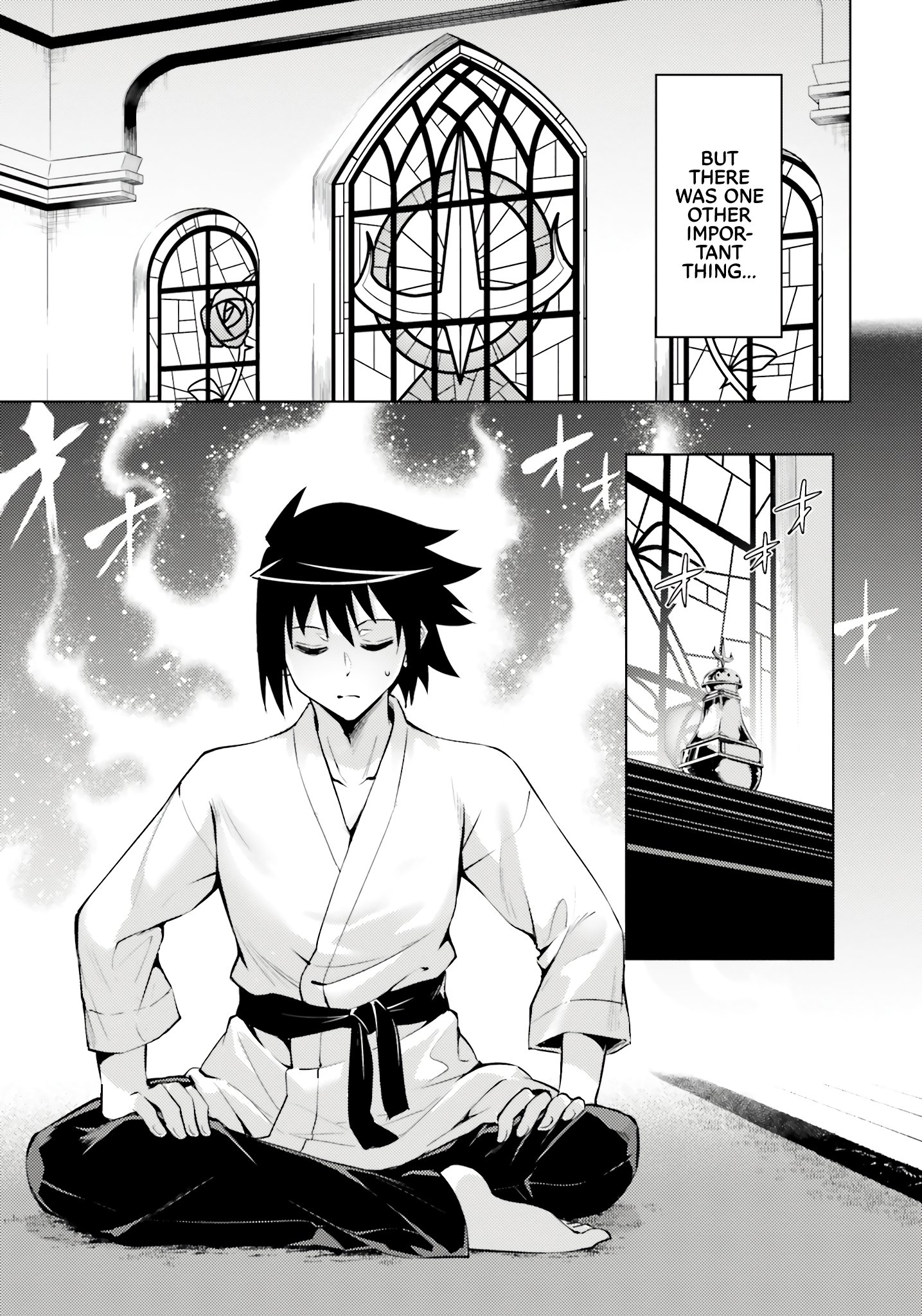 Page 34 of Chapter 72