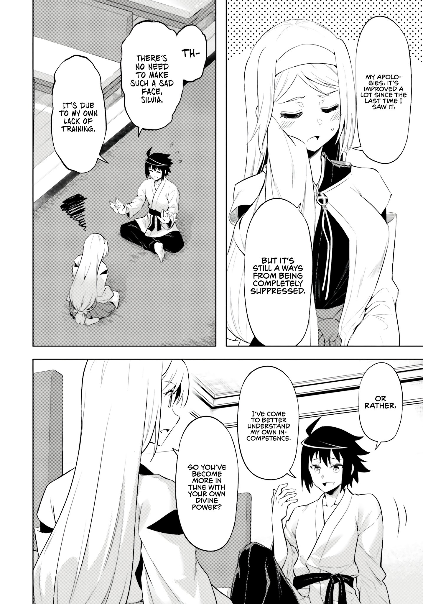 Page 35 of Chapter 72