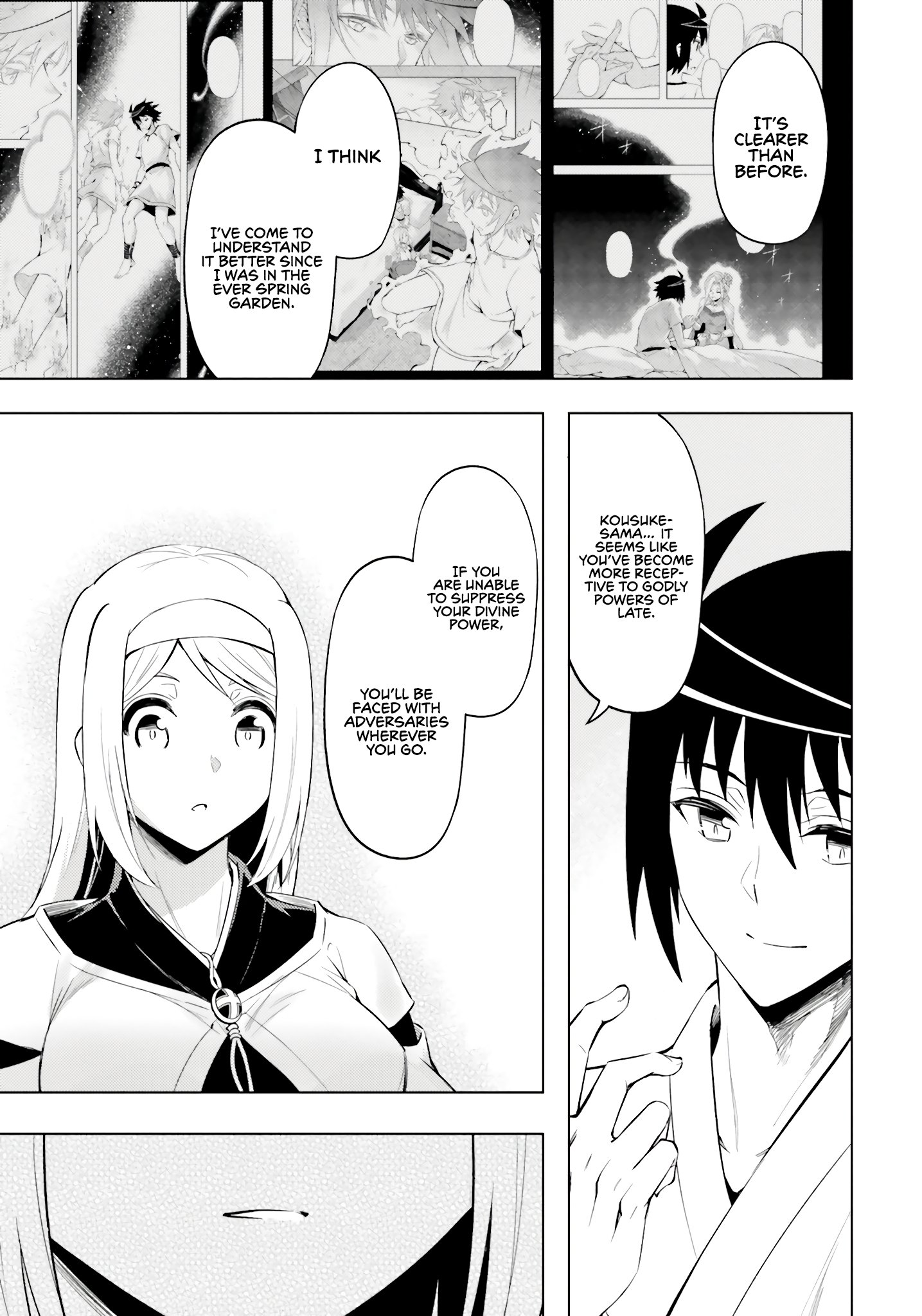 Page 36 of Chapter 72
