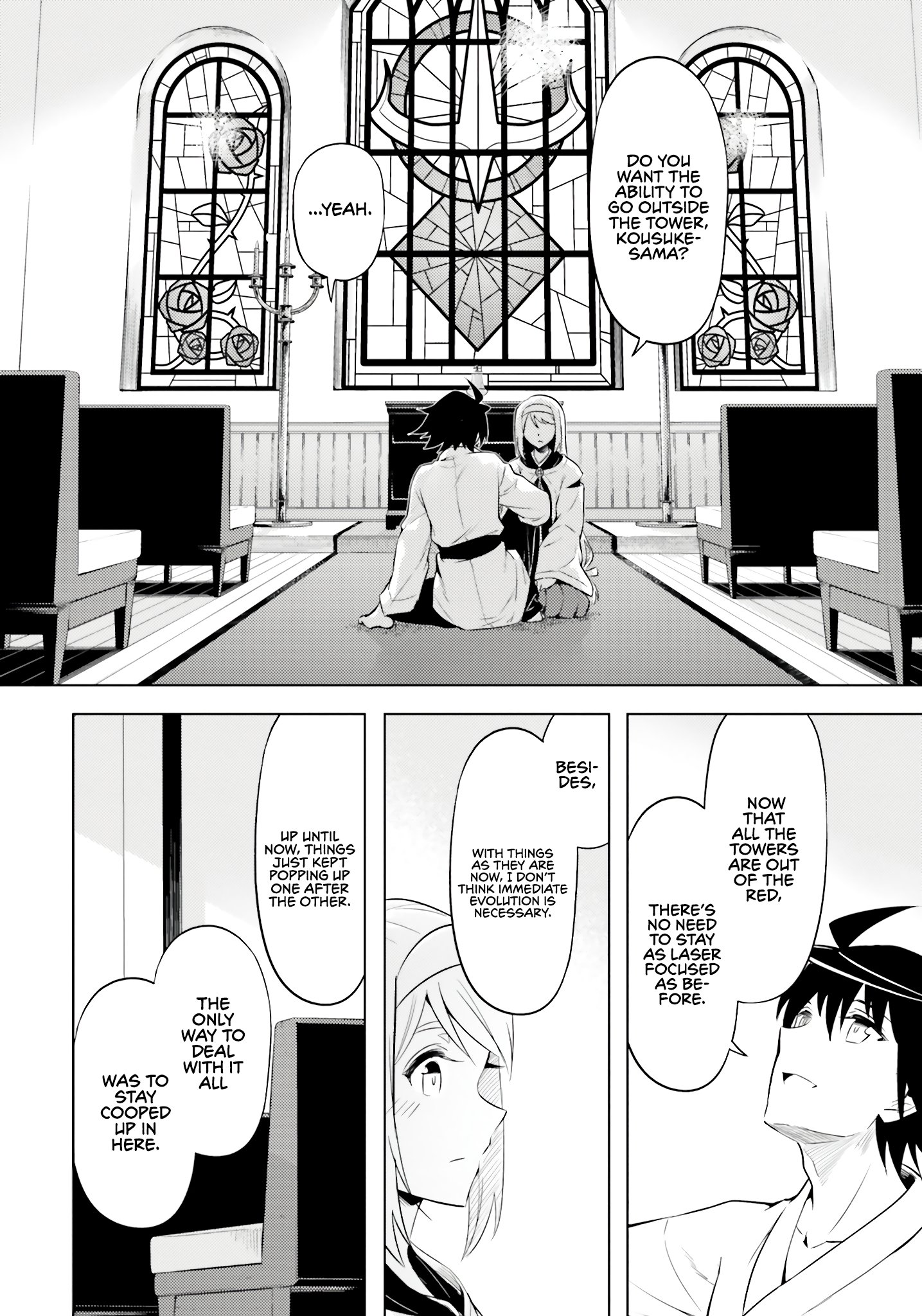 Page 37 of Chapter 72