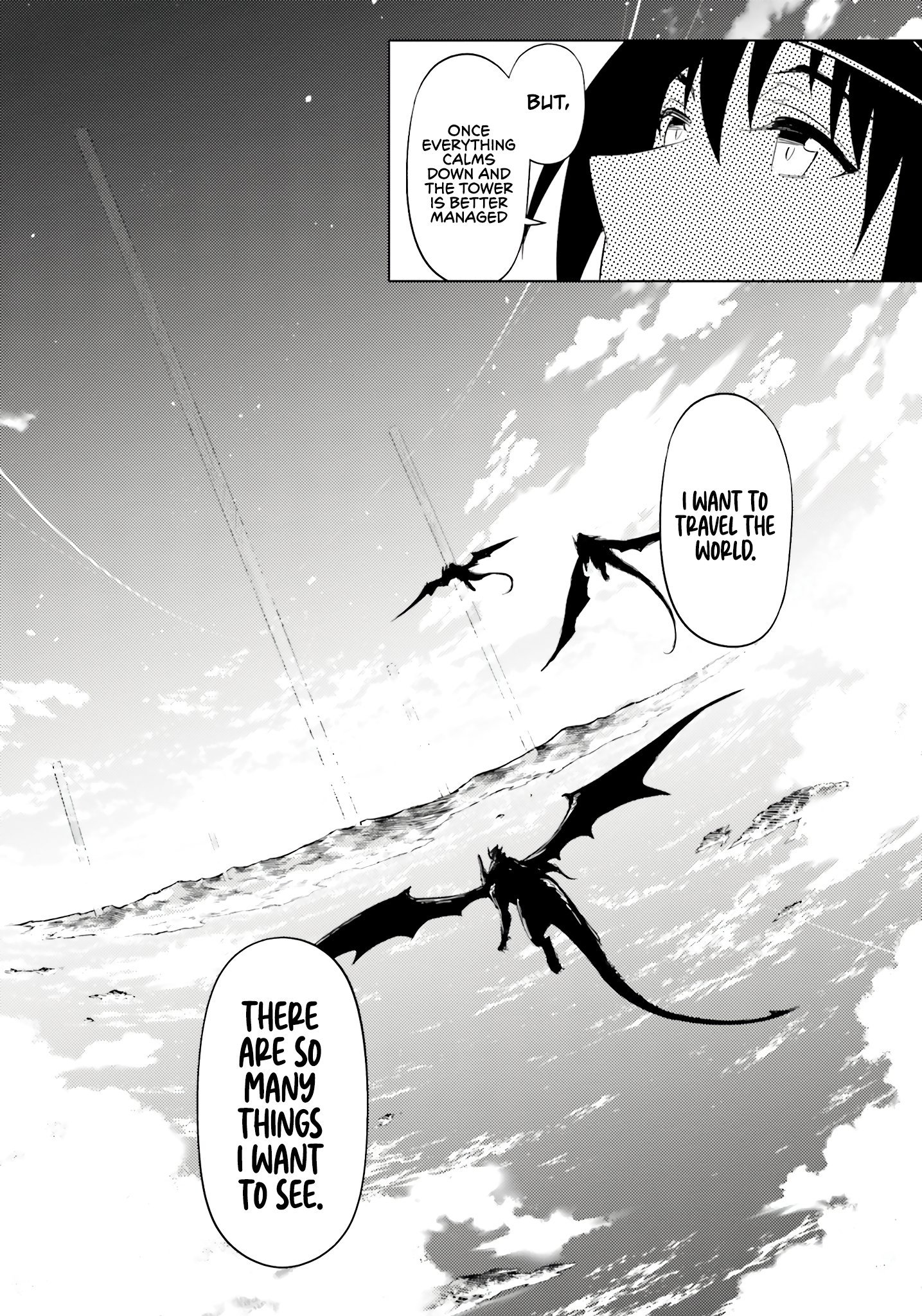 Page 38 of Chapter 72