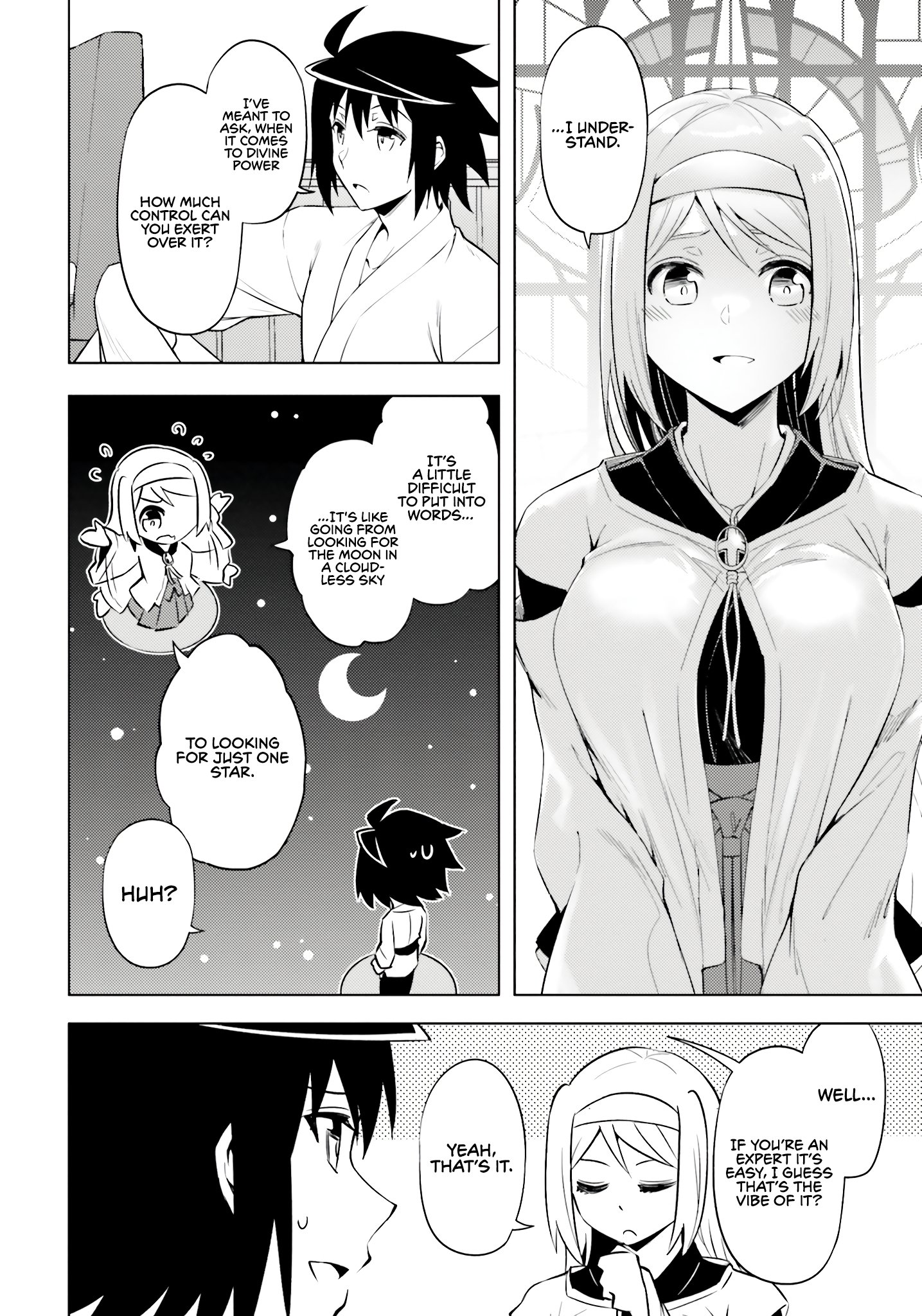 Page 39 of Chapter 72