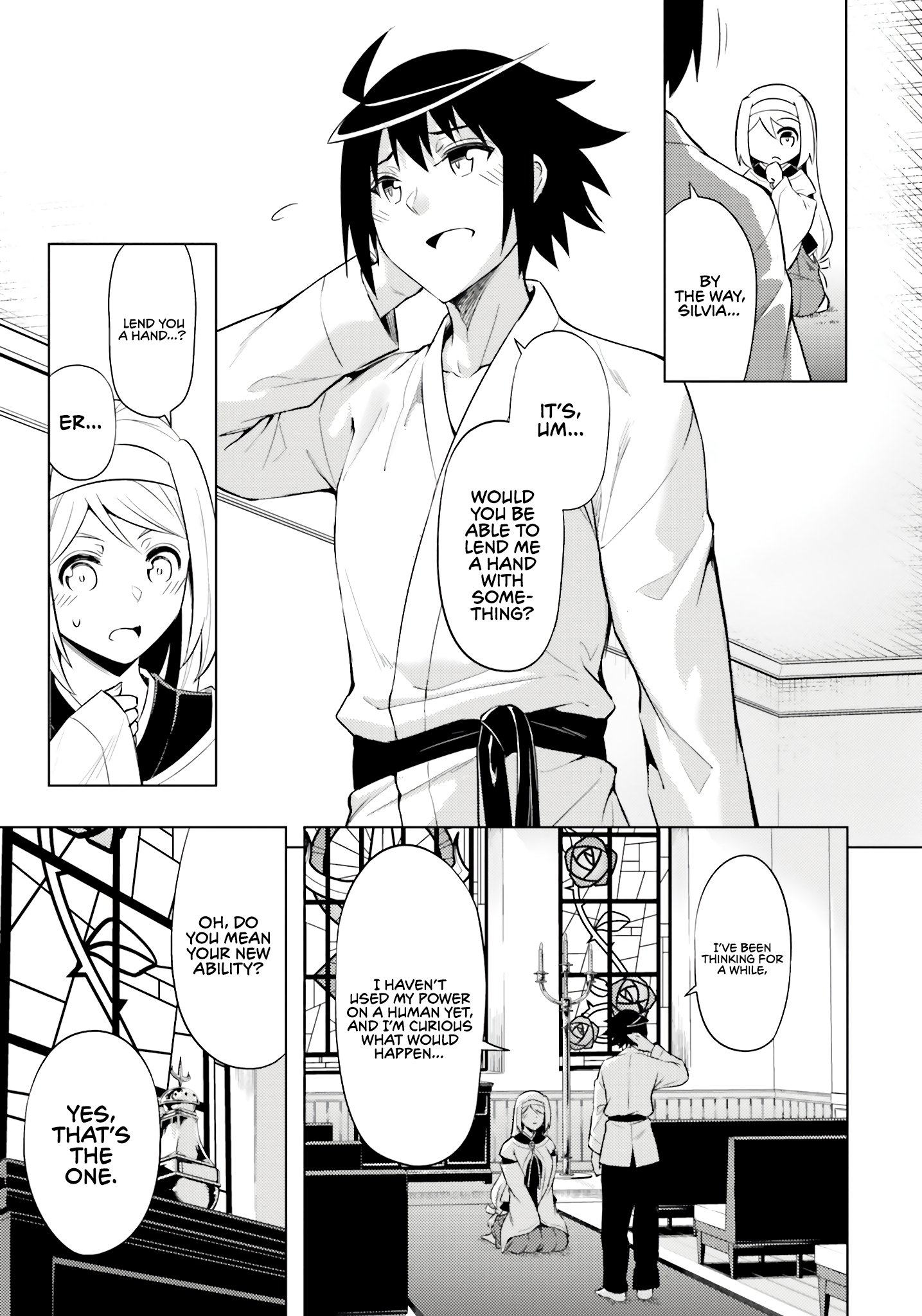 Page 40 of Chapter 72