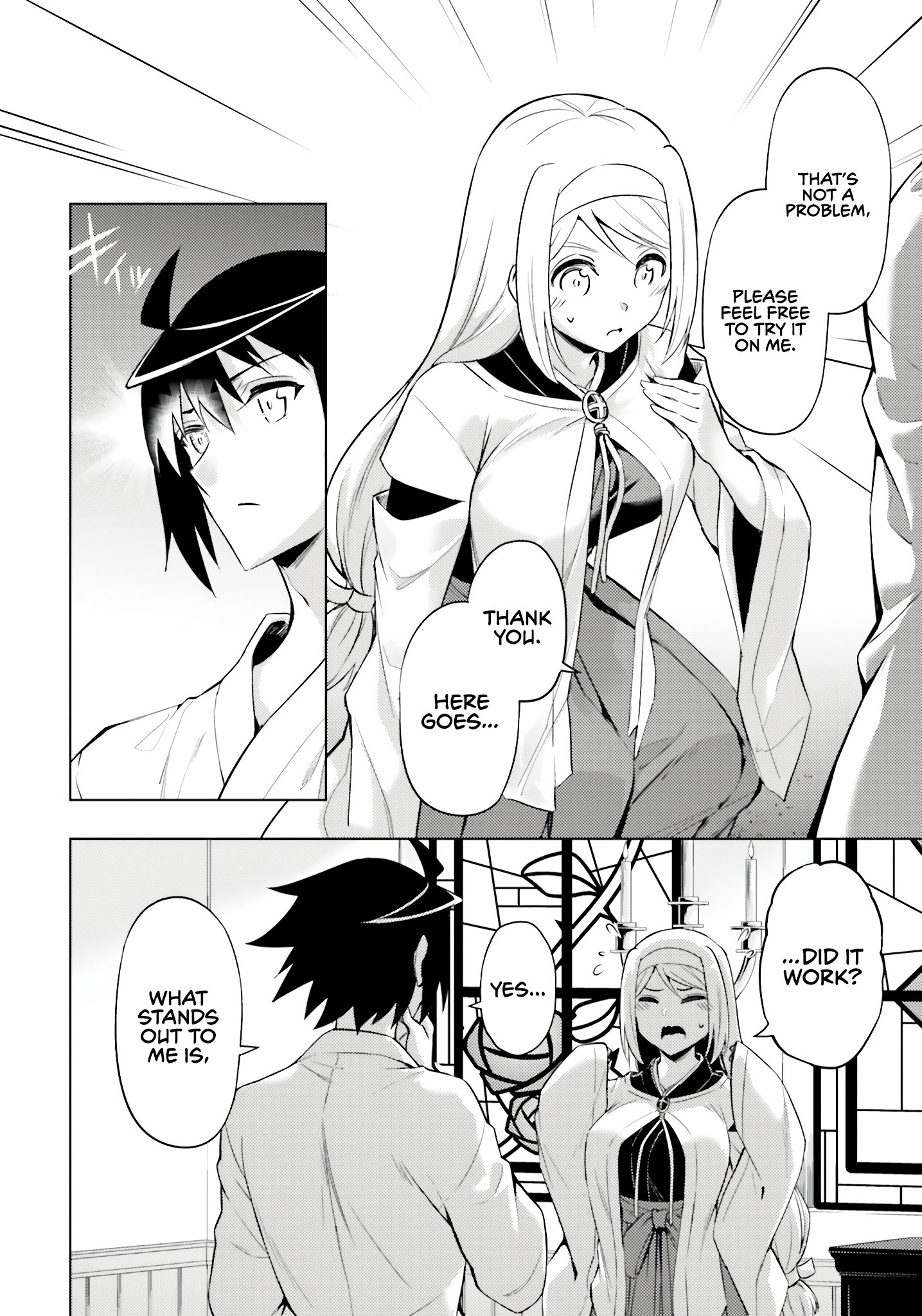 Page 41 of Chapter 72